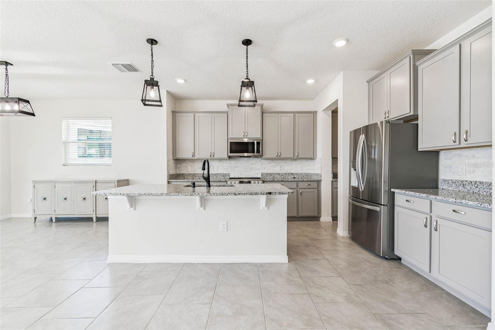 Image 16 of 79 For 10749 Tally Fawn Loop