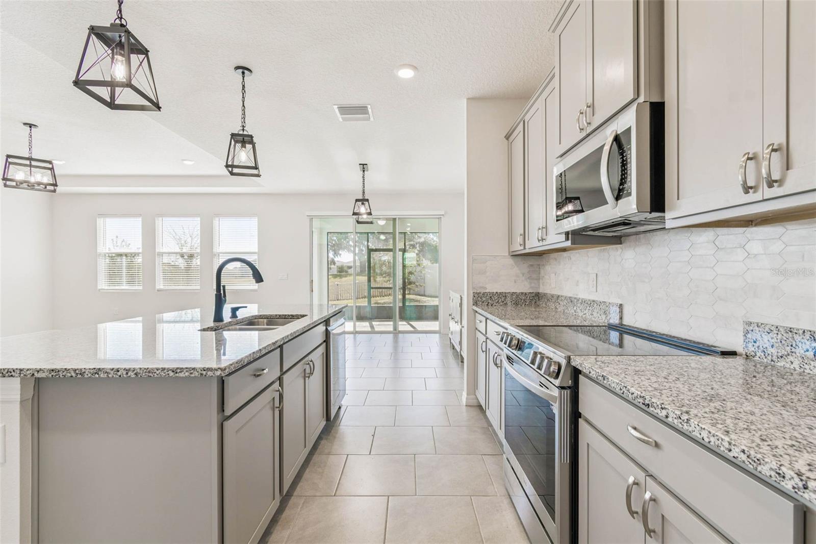 Image 17 of 79 For 10749 Tally Fawn Loop