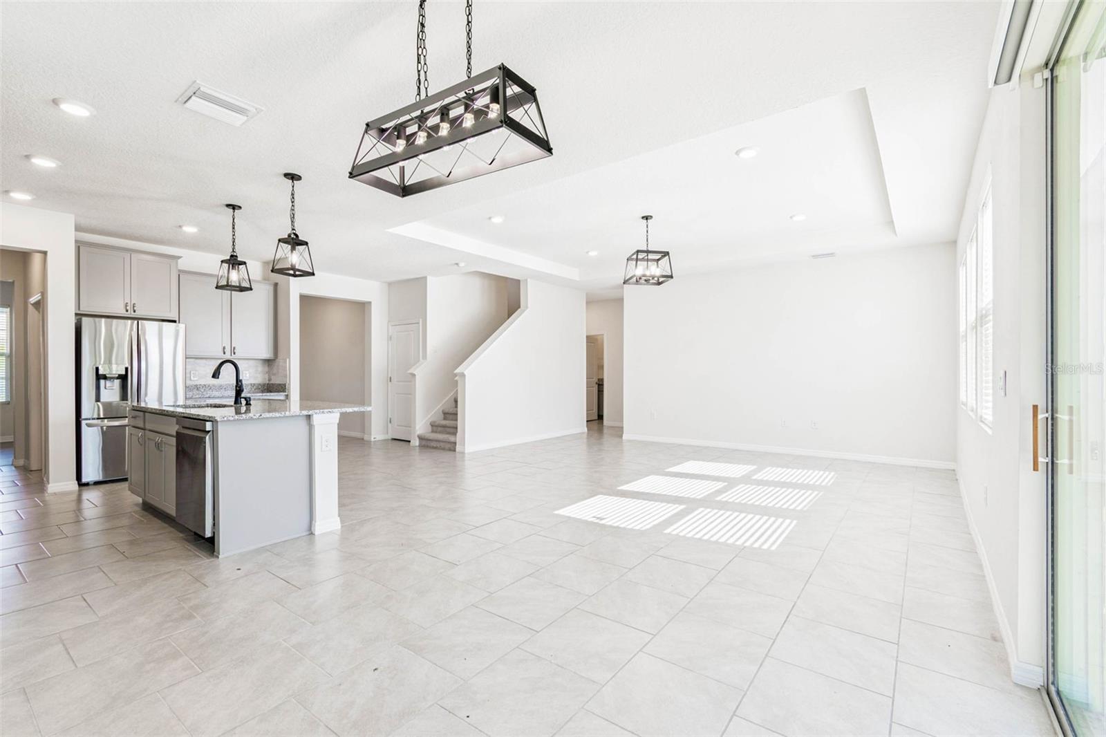 Image 19 of 79 For 10749 Tally Fawn Loop