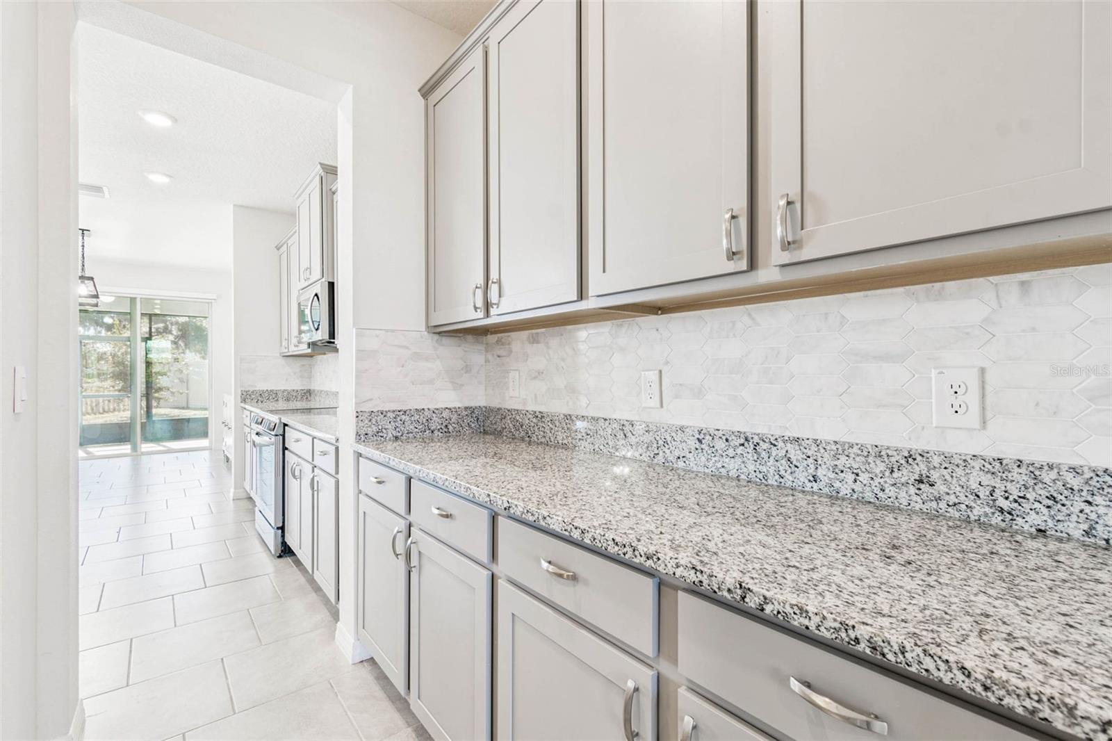 Image 22 of 79 For 10749 Tally Fawn Loop