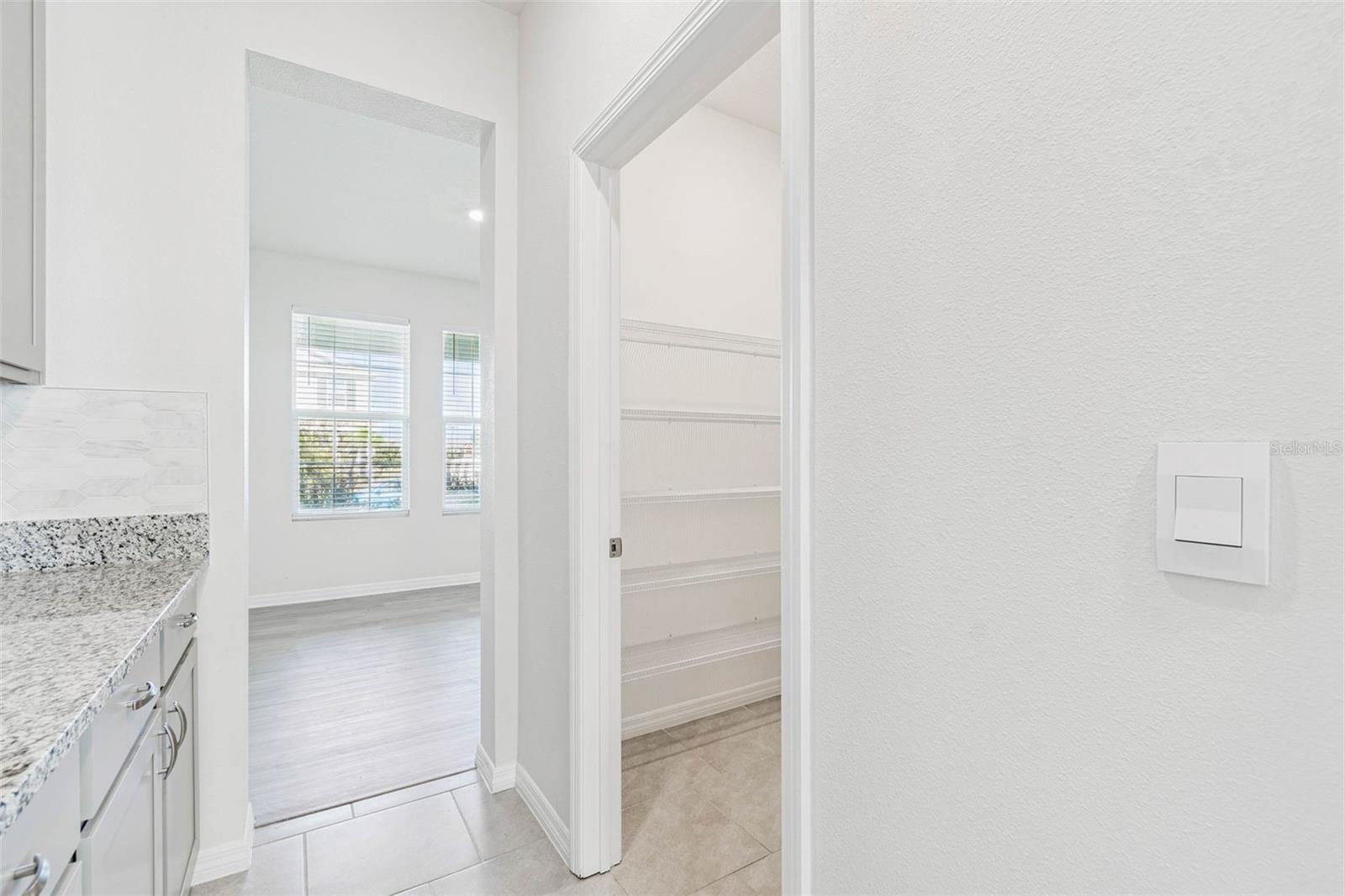 Image 23 of 79 For 10749 Tally Fawn Loop