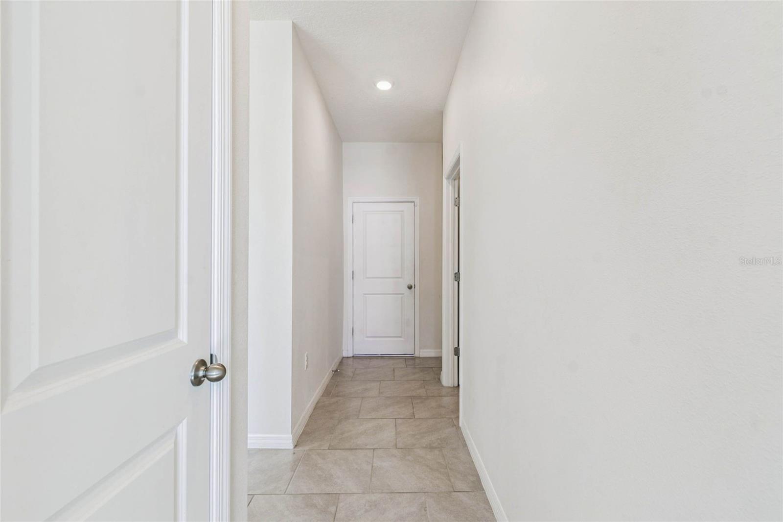 Image 25 of 79 For 10749 Tally Fawn Loop