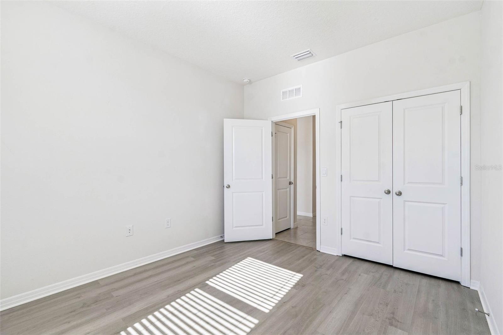 Image 28 of 79 For 10749 Tally Fawn Loop