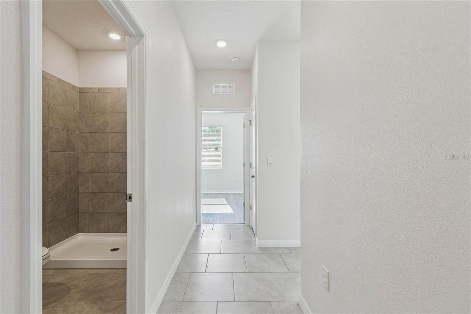 Image 29 of 79 For 10749 Tally Fawn Loop