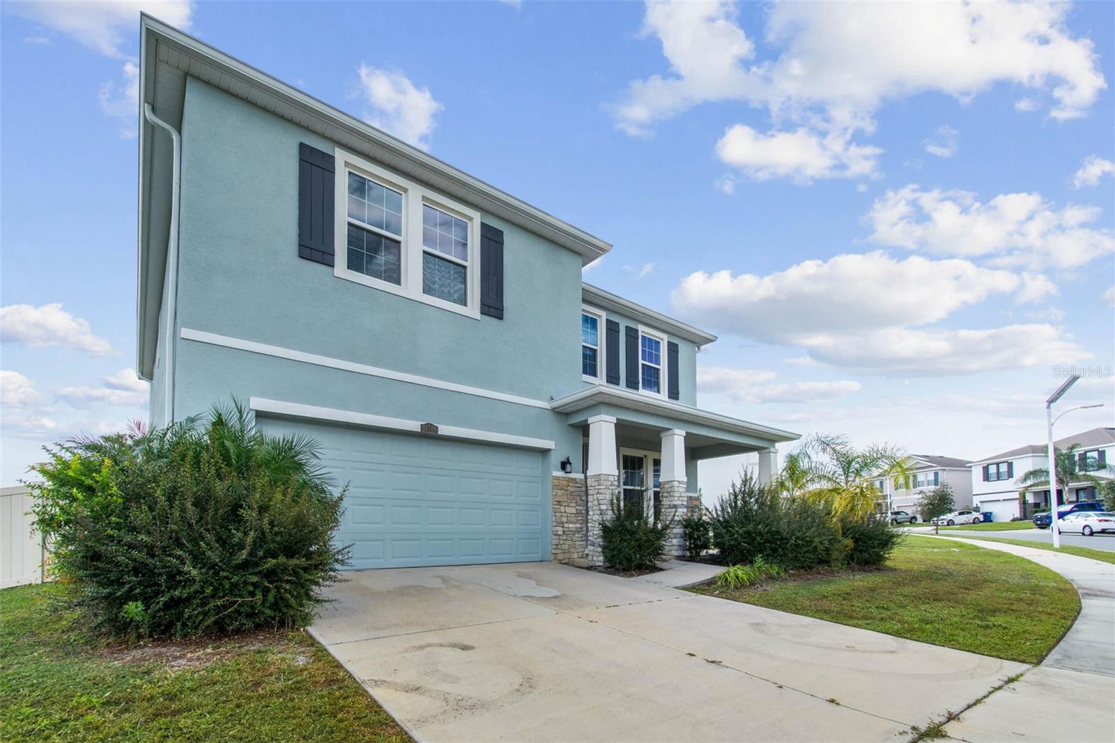 Image 3 of 79 For 10749 Tally Fawn Loop