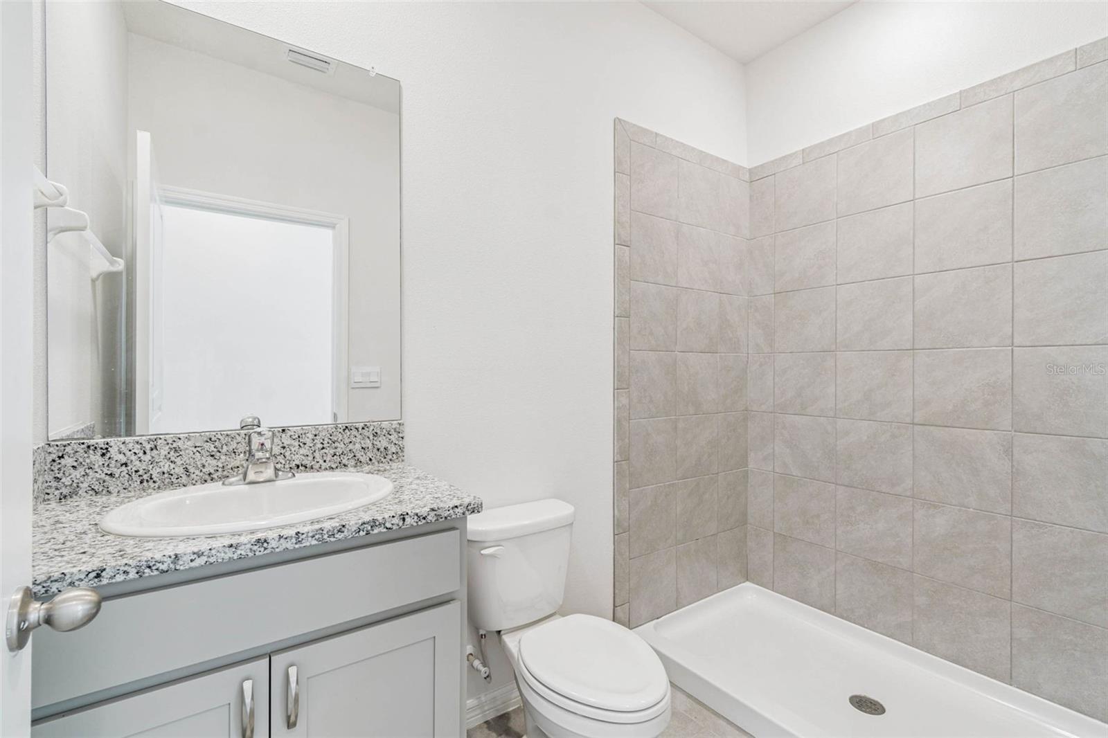 Image 30 of 79 For 10749 Tally Fawn Loop