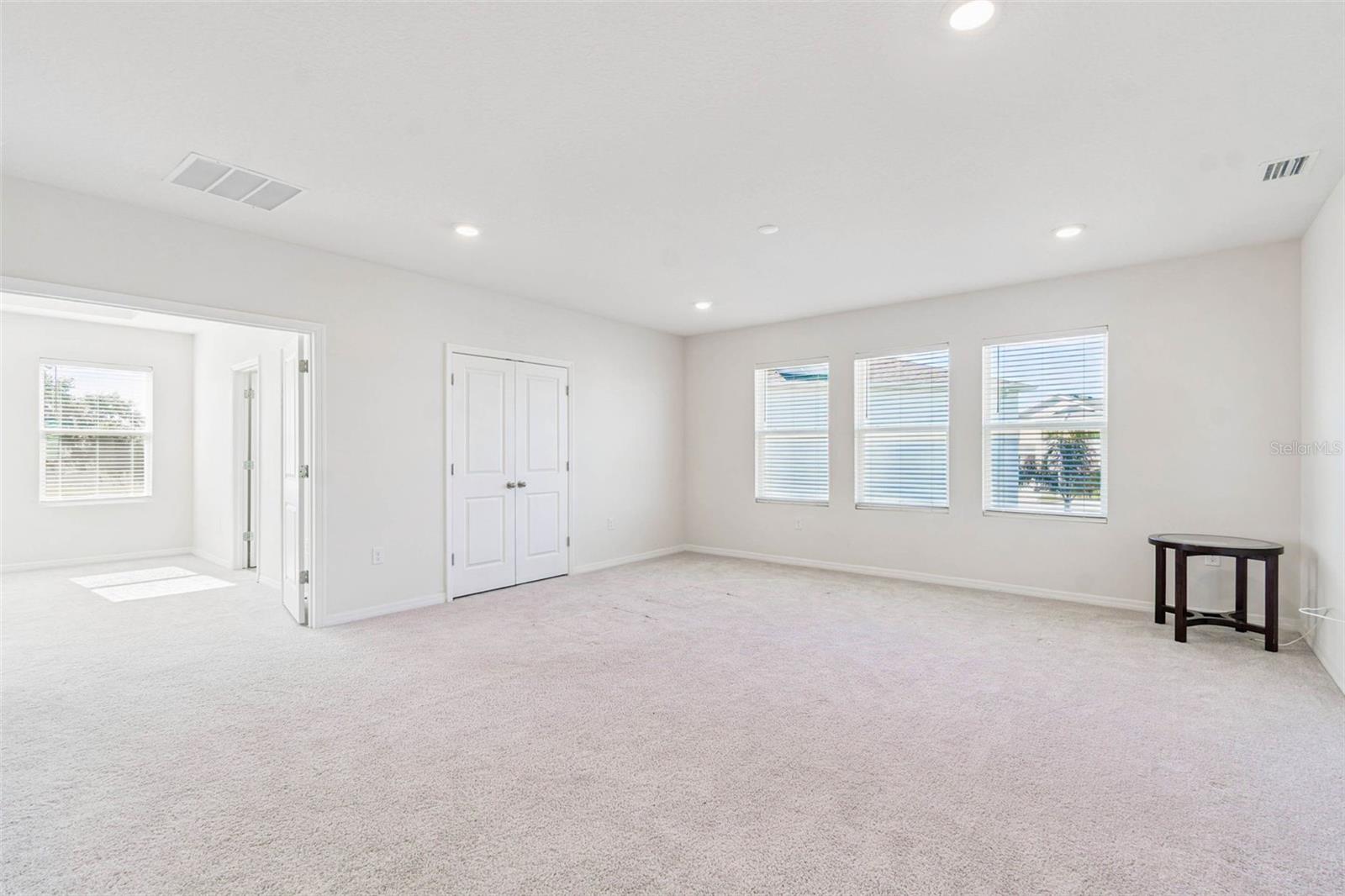 Image 32 of 79 For 10749 Tally Fawn Loop