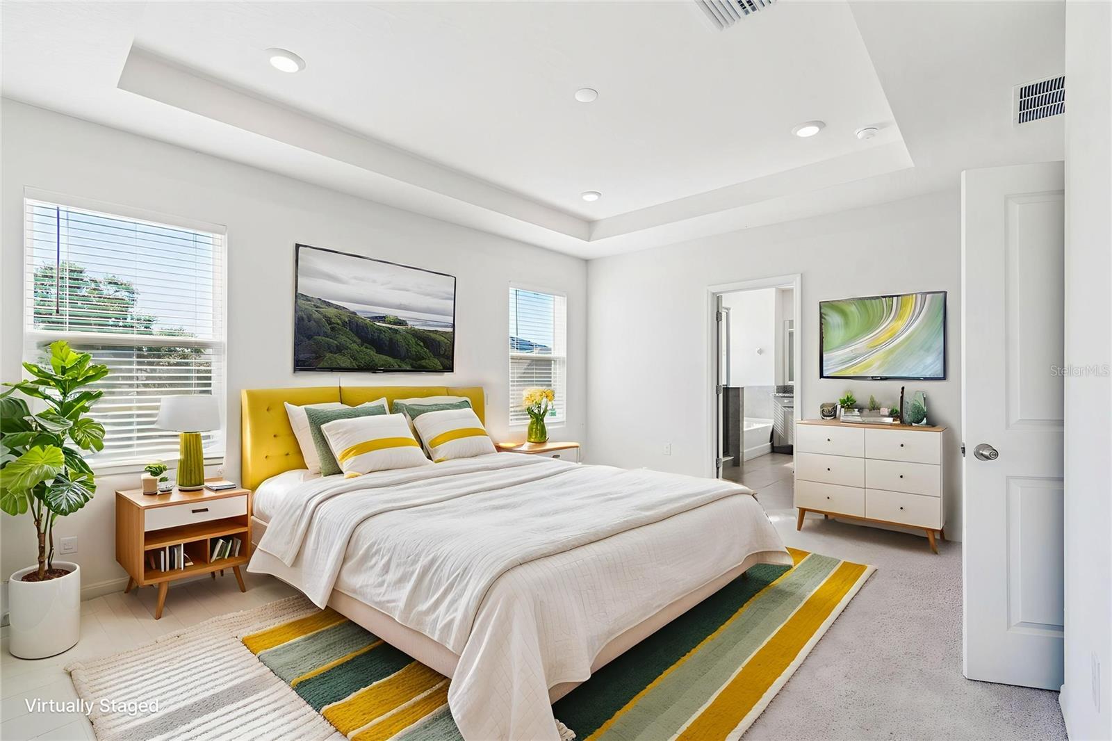 Image 34 of 79 For 10749 Tally Fawn Loop