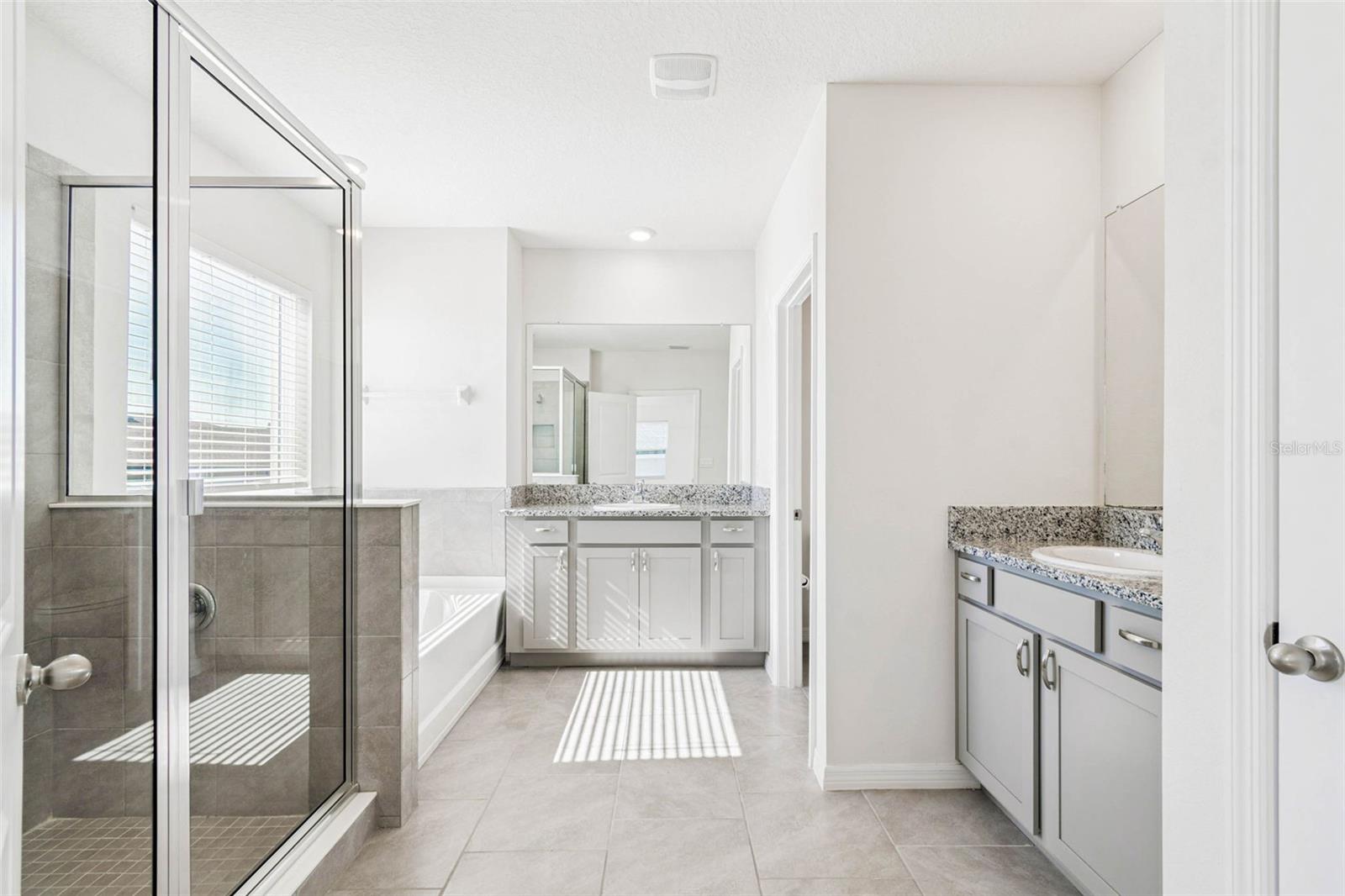 Image 38 of 79 For 10749 Tally Fawn Loop