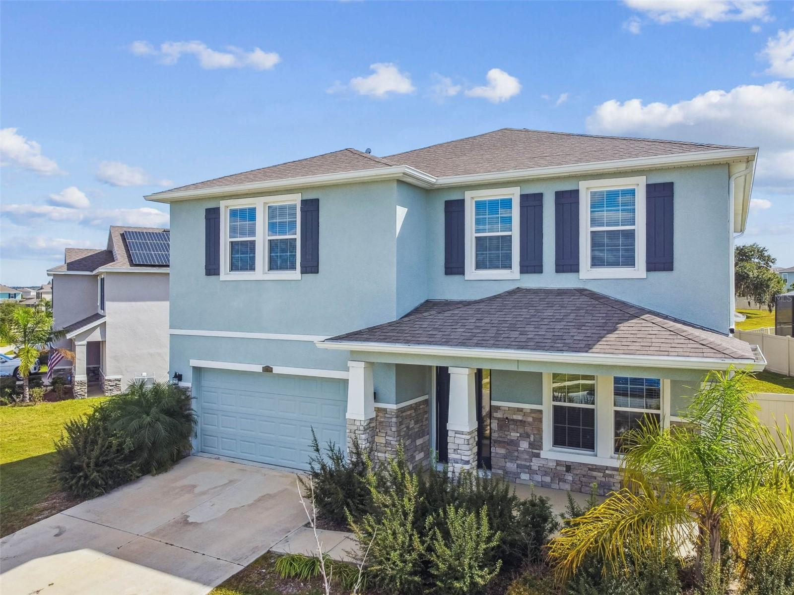 Image 4 of 79 For 10749 Tally Fawn Loop