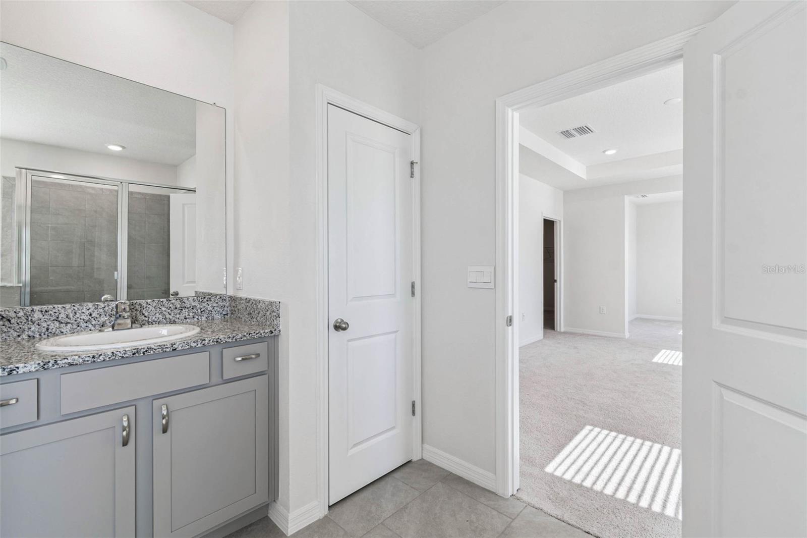 Image 40 of 79 For 10749 Tally Fawn Loop