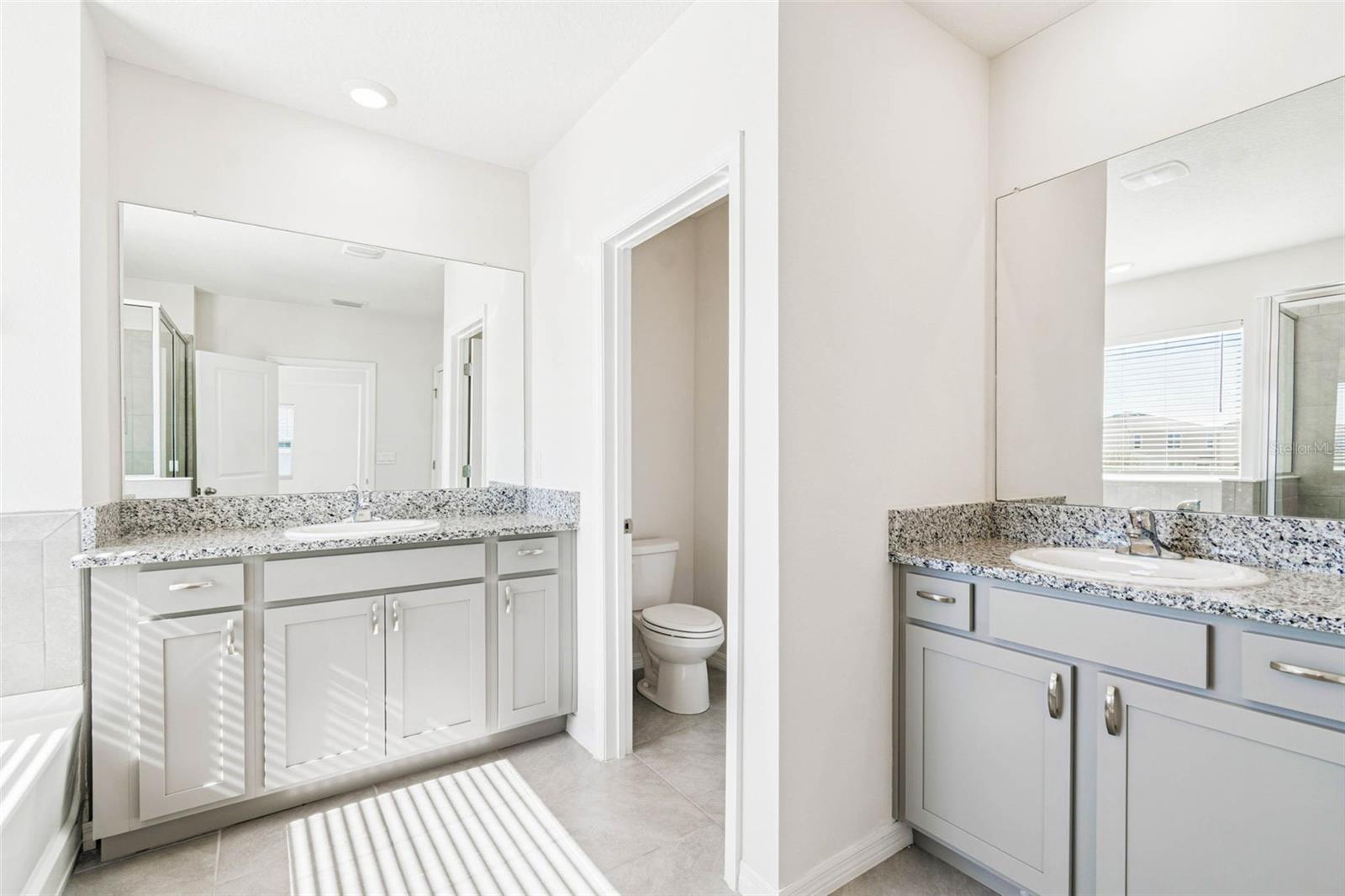 Image 41 of 79 For 10749 Tally Fawn Loop