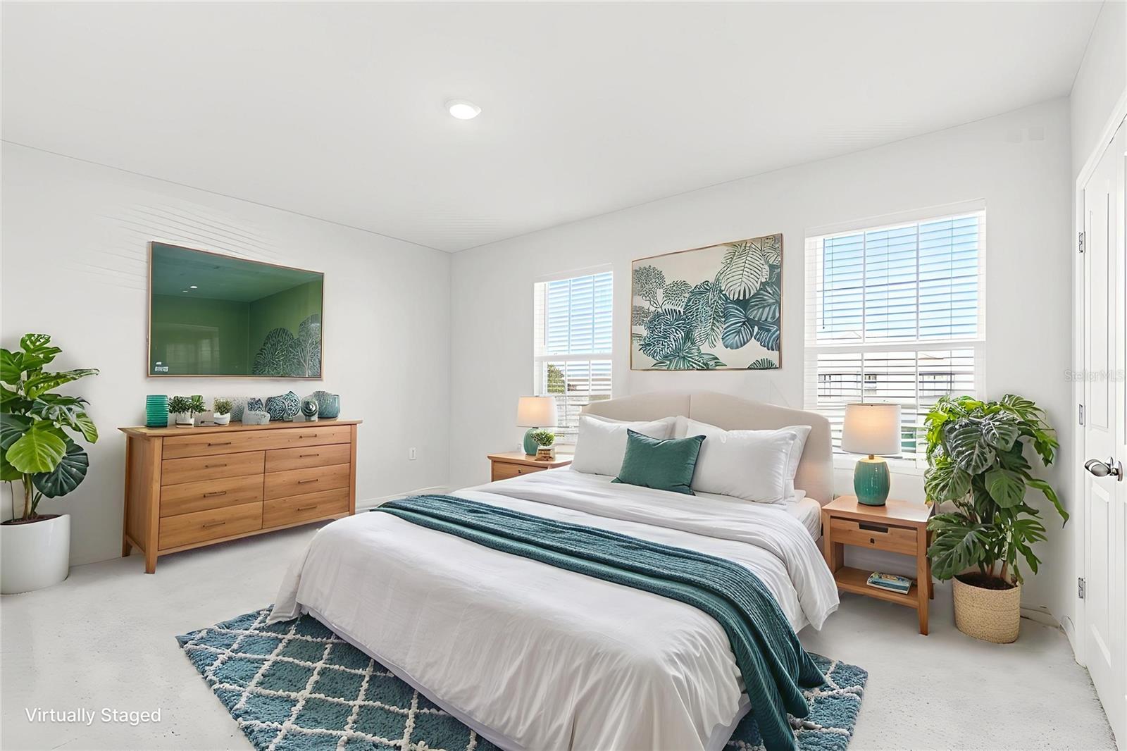 Image 48 of 79 For 10749 Tally Fawn Loop