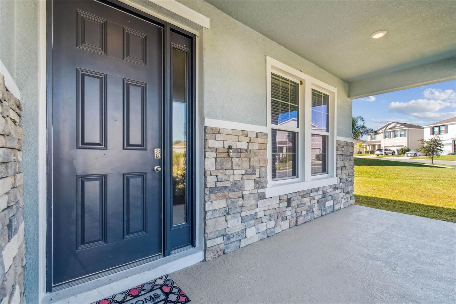 Image 5 of 79 For 10749 Tally Fawn Loop