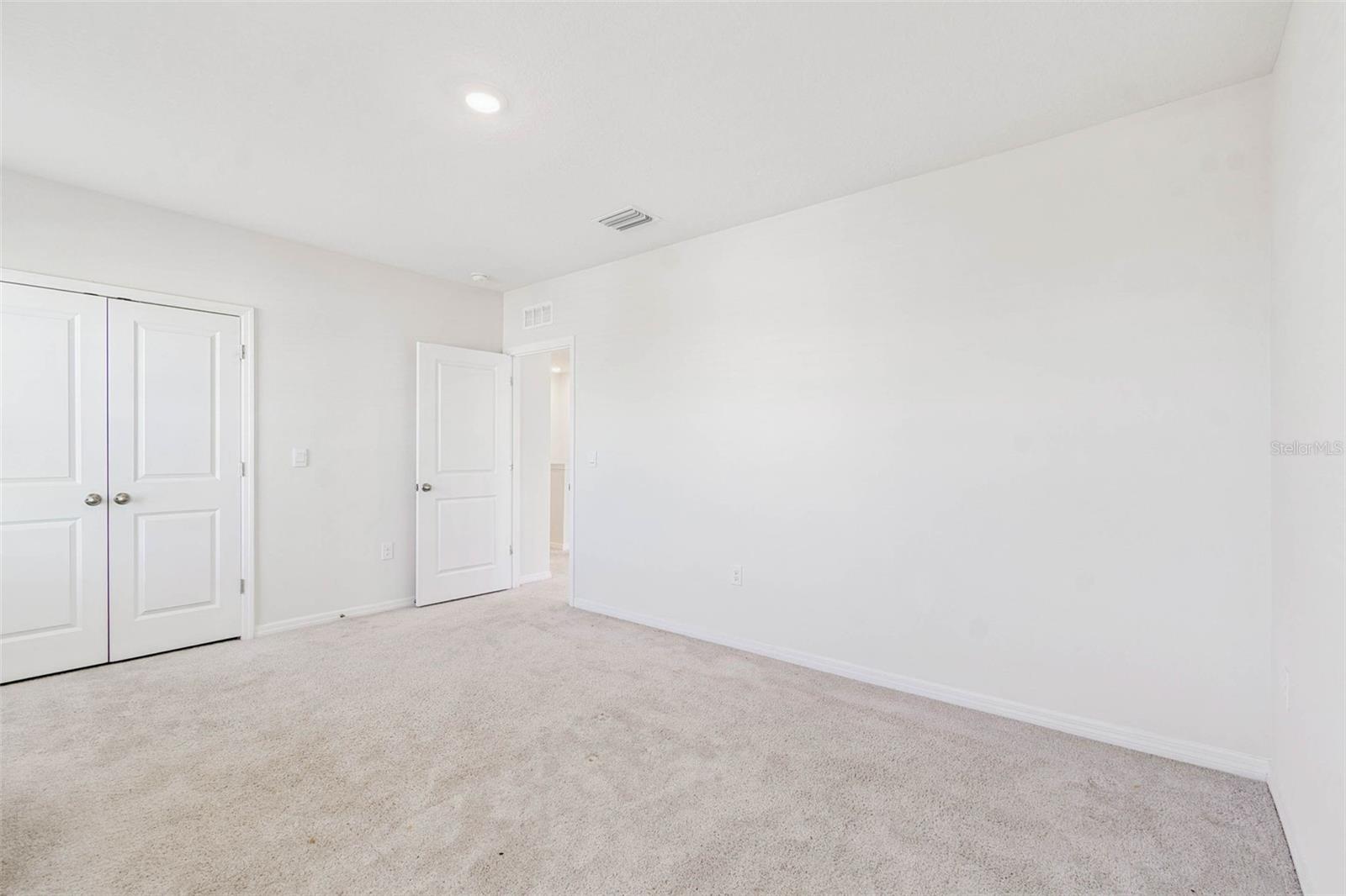 Image 50 of 79 For 10749 Tally Fawn Loop