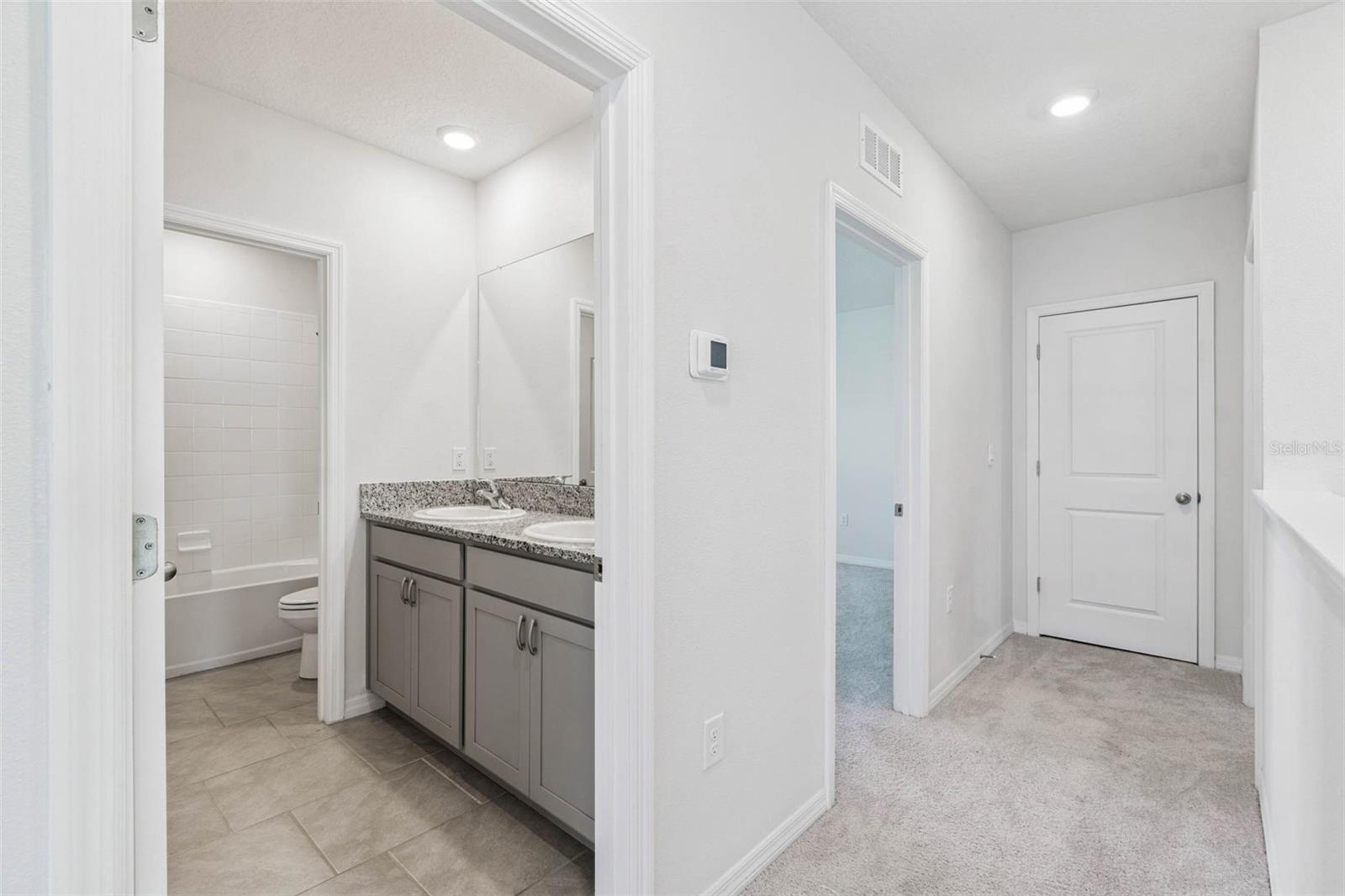 Image 51 of 79 For 10749 Tally Fawn Loop