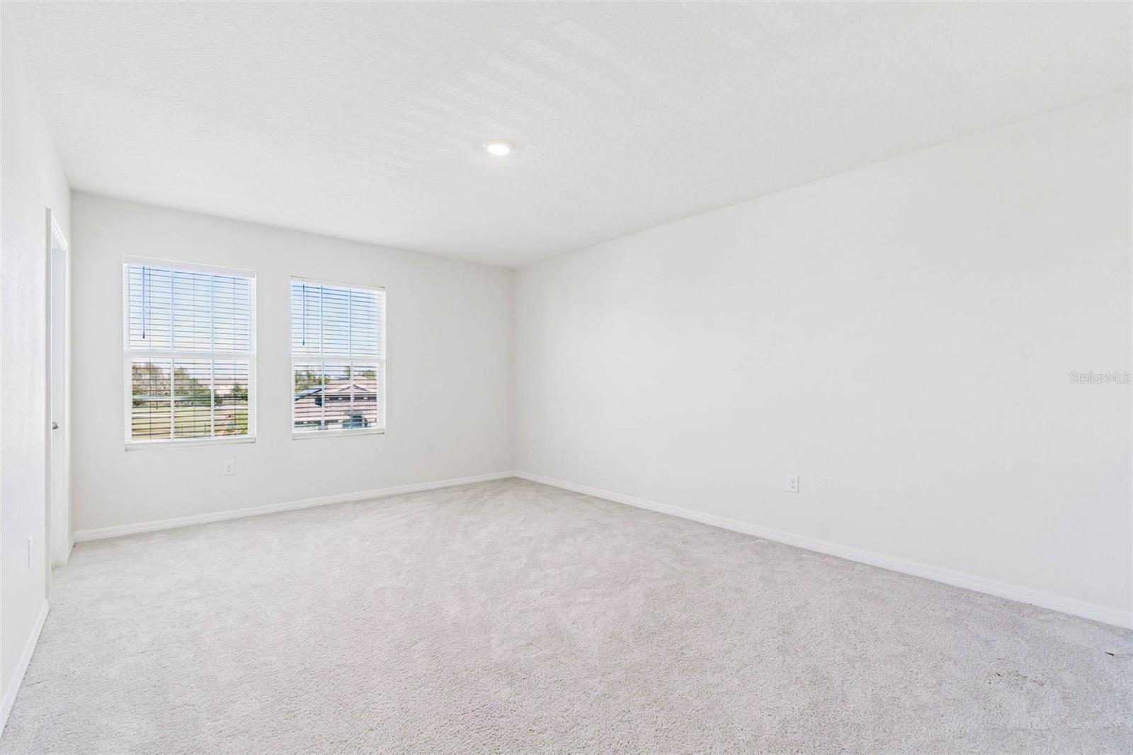 Image 55 of 79 For 10749 Tally Fawn Loop