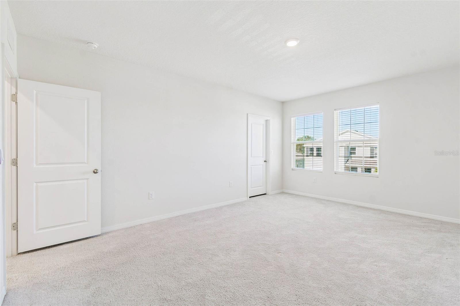 Image 57 of 79 For 10749 Tally Fawn Loop