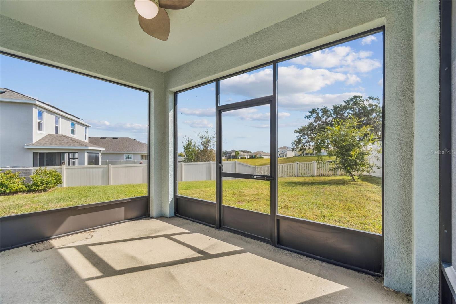 Image 59 of 79 For 10749 Tally Fawn Loop