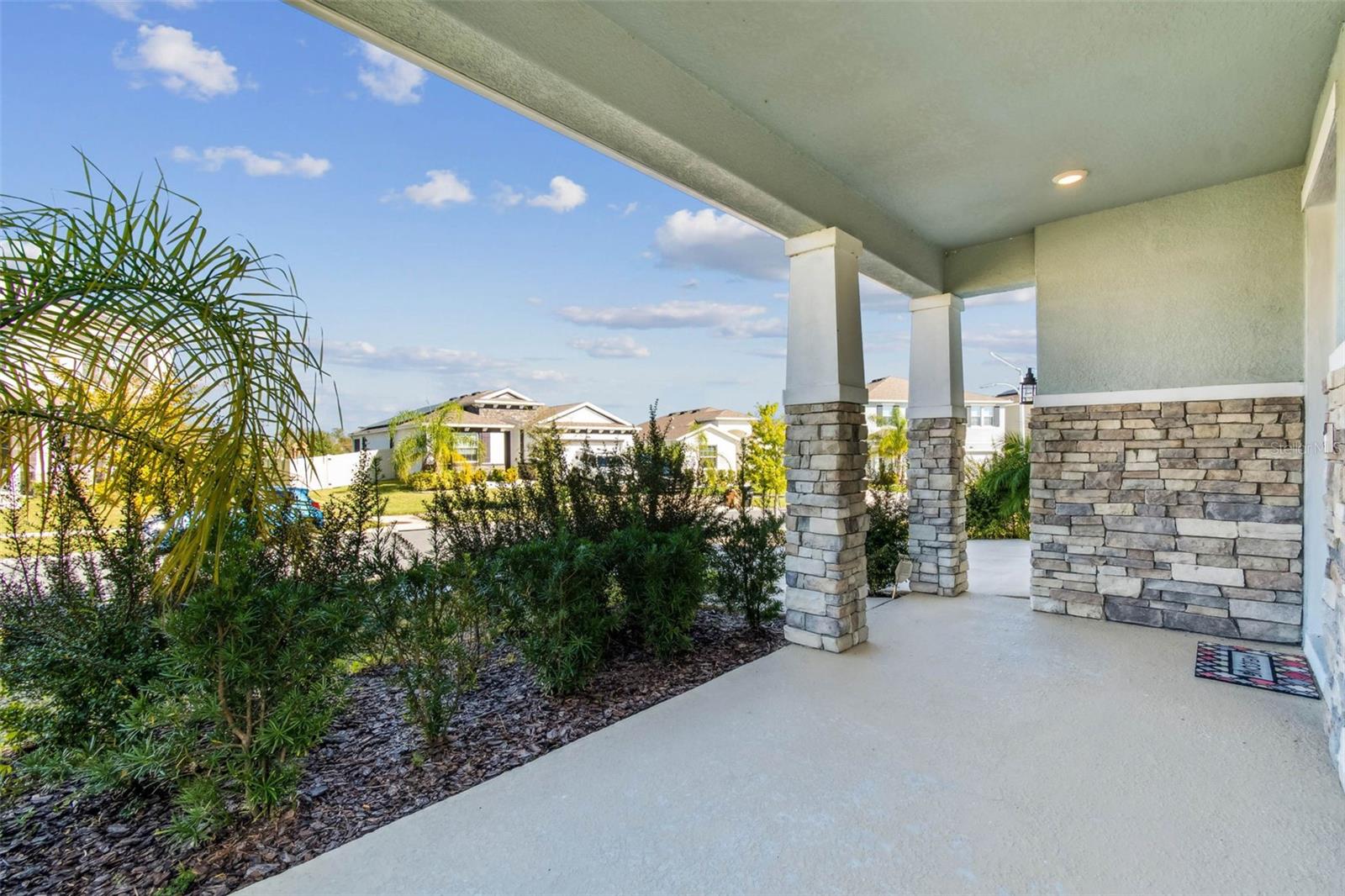 Image 6 of 79 For 10749 Tally Fawn Loop