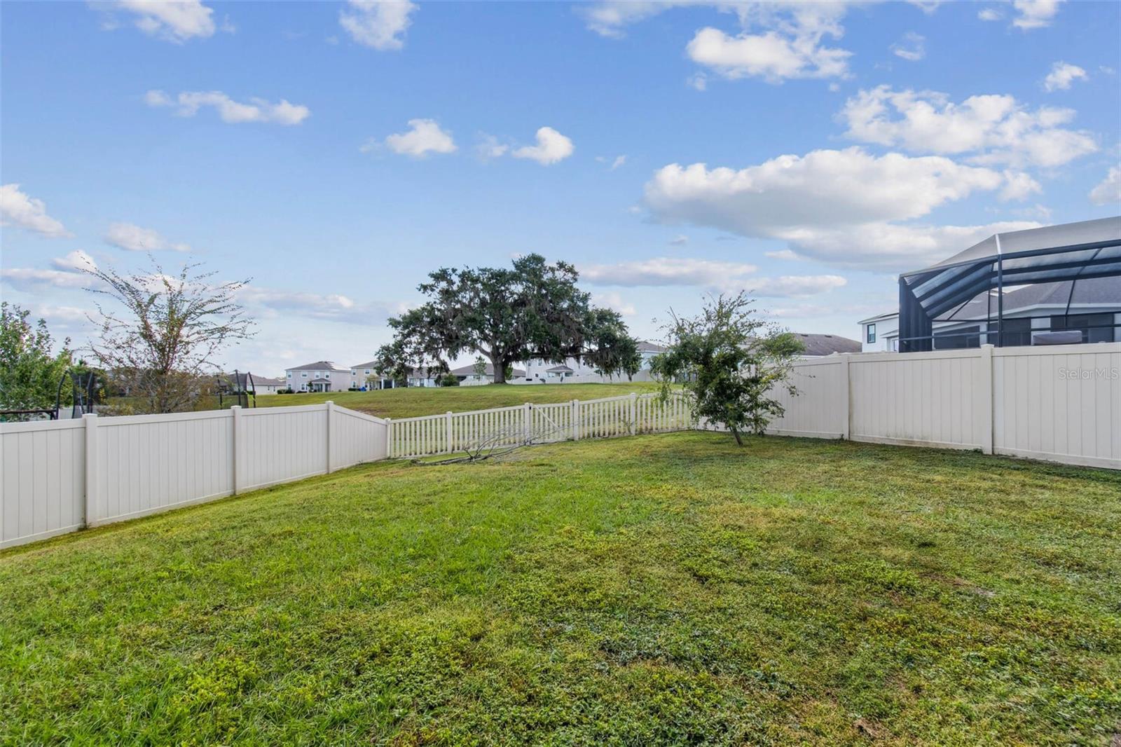 Image 61 of 79 For 10749 Tally Fawn Loop