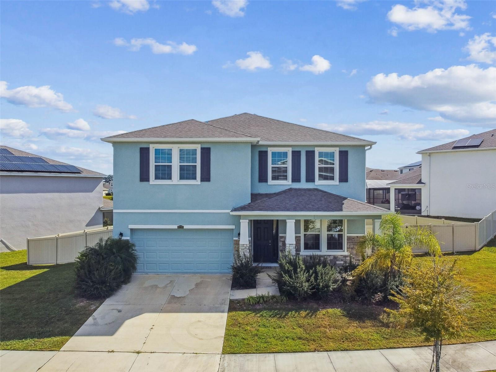 Image 62 of 79 For 10749 Tally Fawn Loop