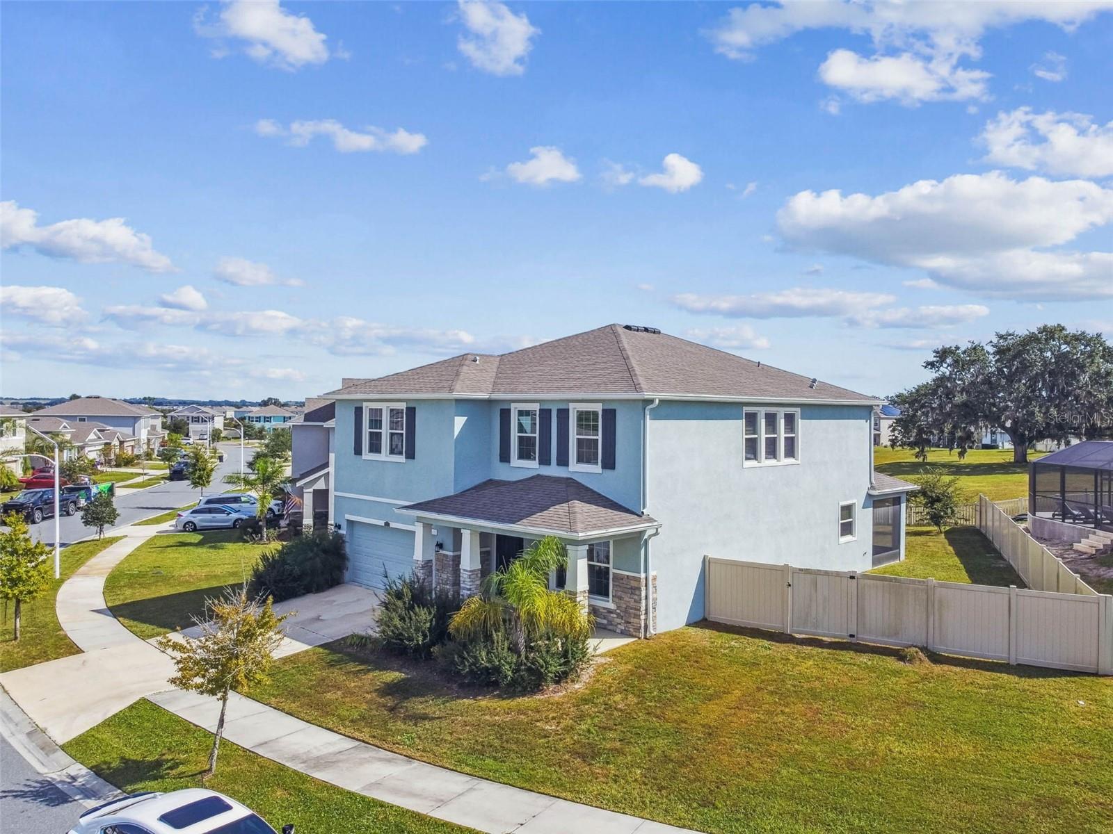 Image 64 of 79 For 10749 Tally Fawn Loop