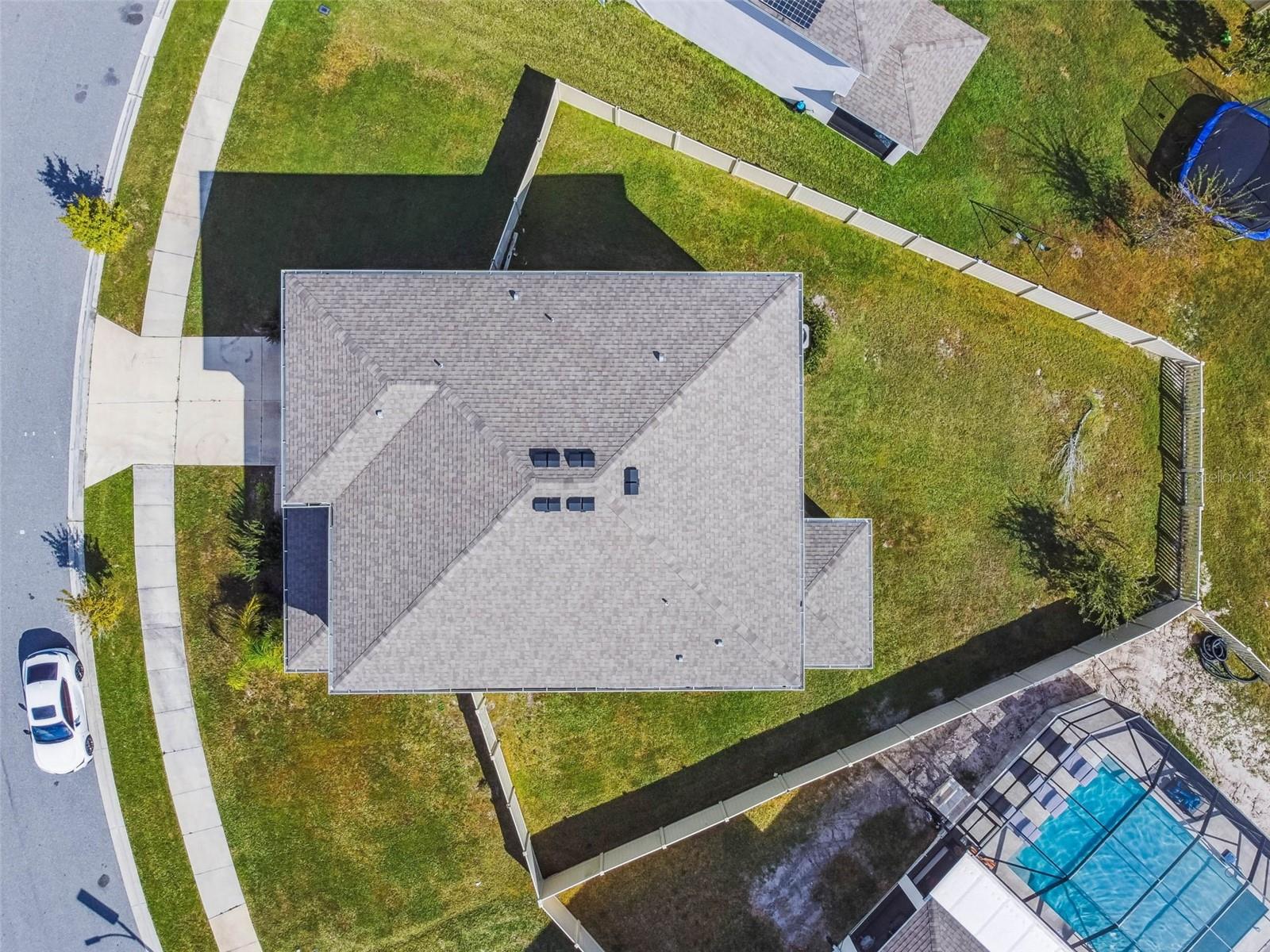 Image 65 of 79 For 10749 Tally Fawn Loop