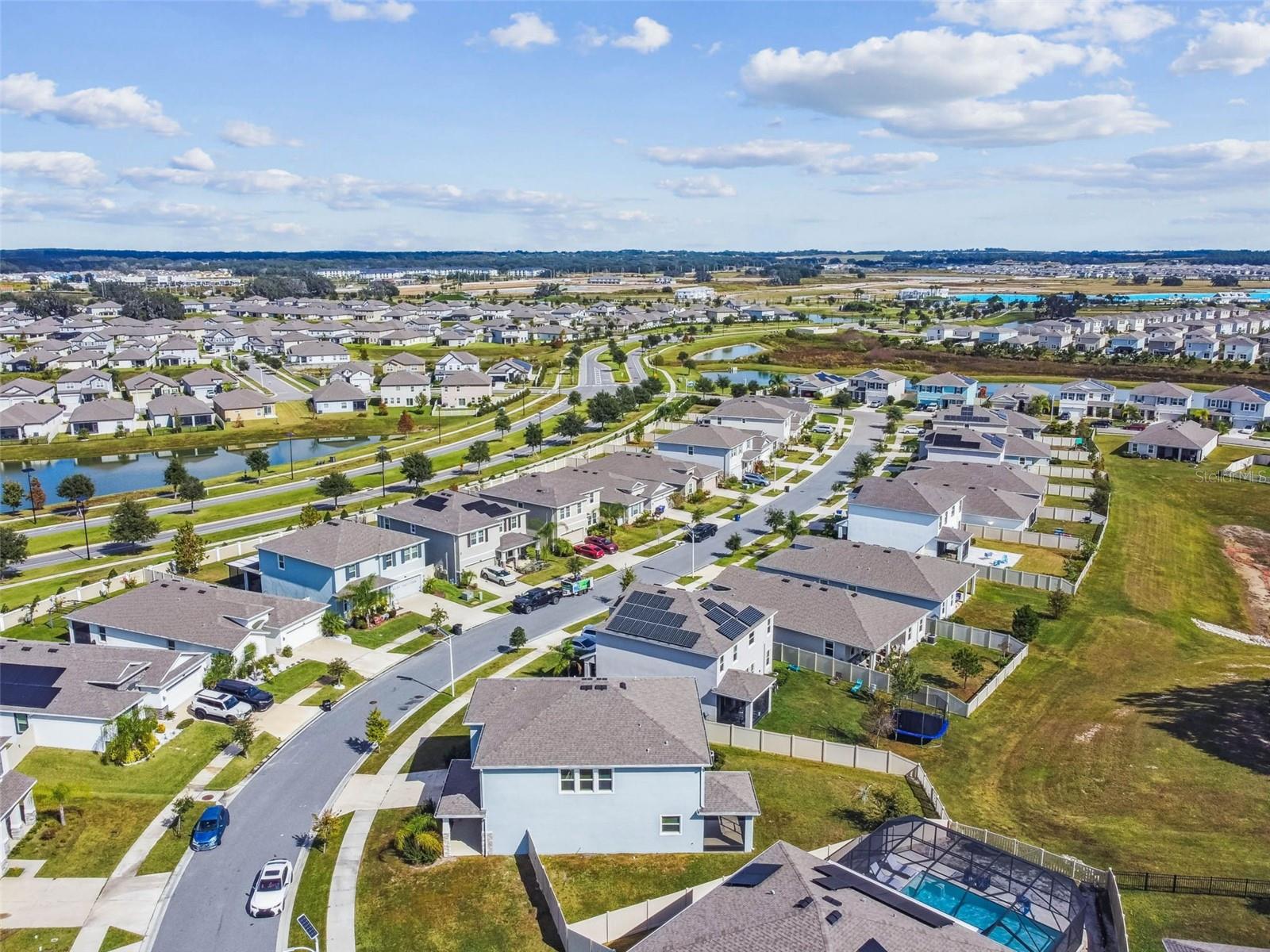 Image 66 of 79 For 10749 Tally Fawn Loop