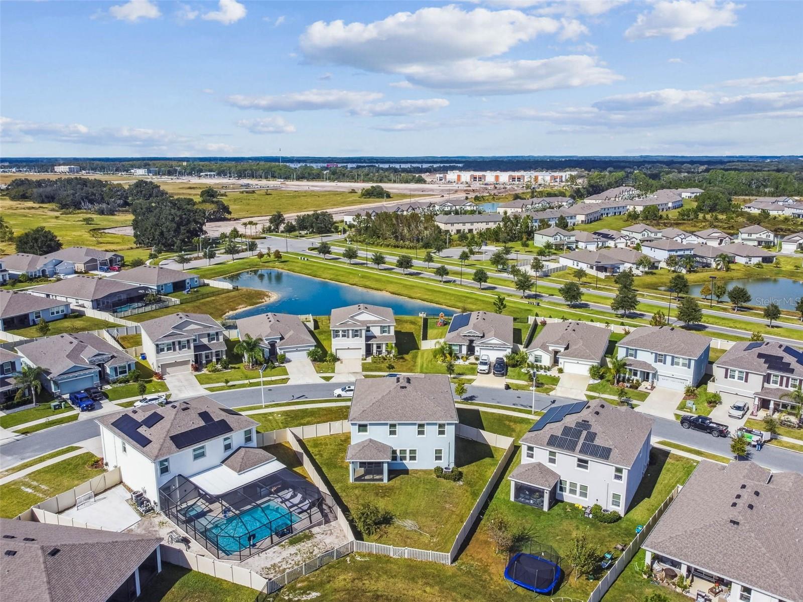 Image 67 of 79 For 10749 Tally Fawn Loop