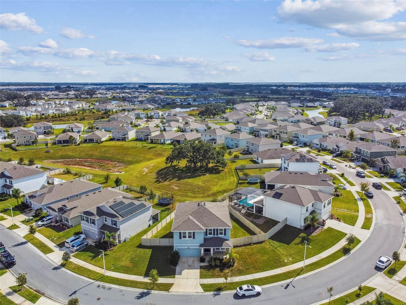 Image 68 of 79 For 10749 Tally Fawn Loop