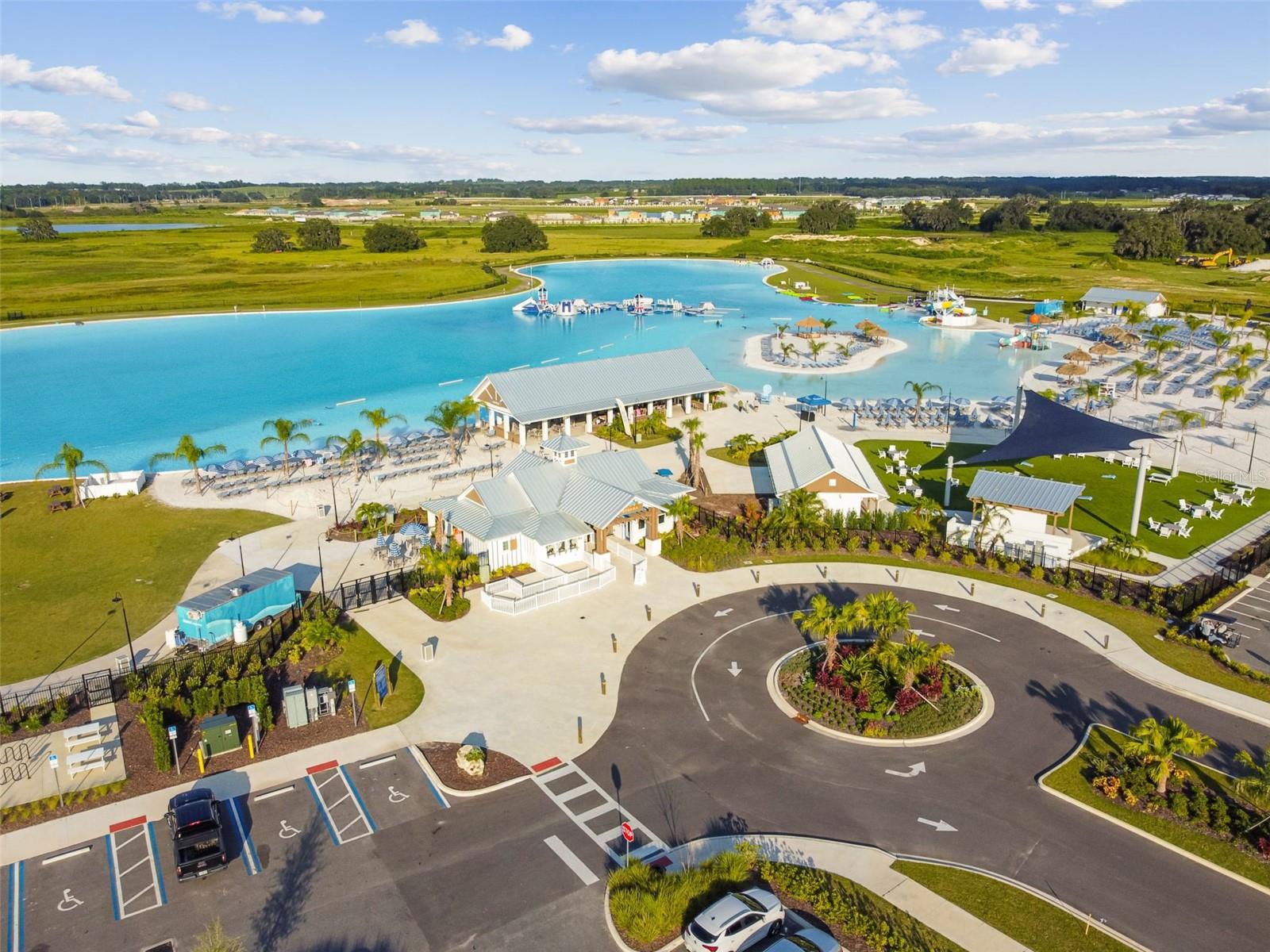 Image 70 of 79 For 10749 Tally Fawn Loop