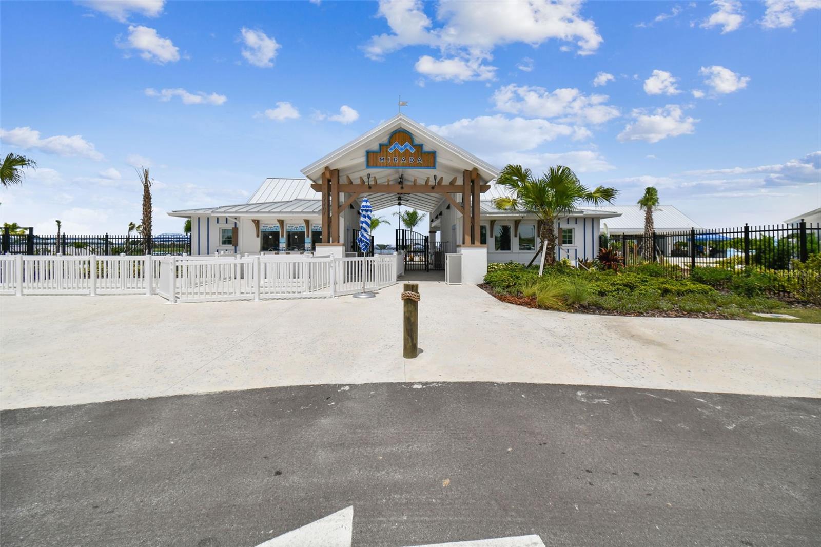 Image 79 of 79 For 10749 Tally Fawn Loop