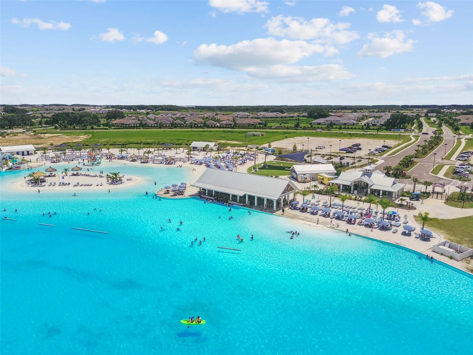 Image 80 of 82 For 10749 Tally Fawn Loop