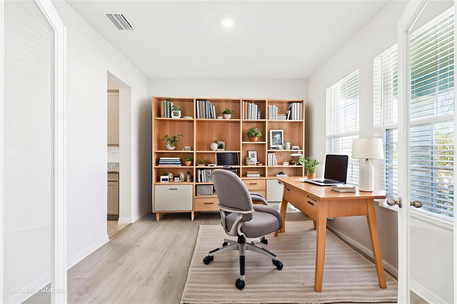 Image 9 of 79 For 10749 Tally Fawn Loop