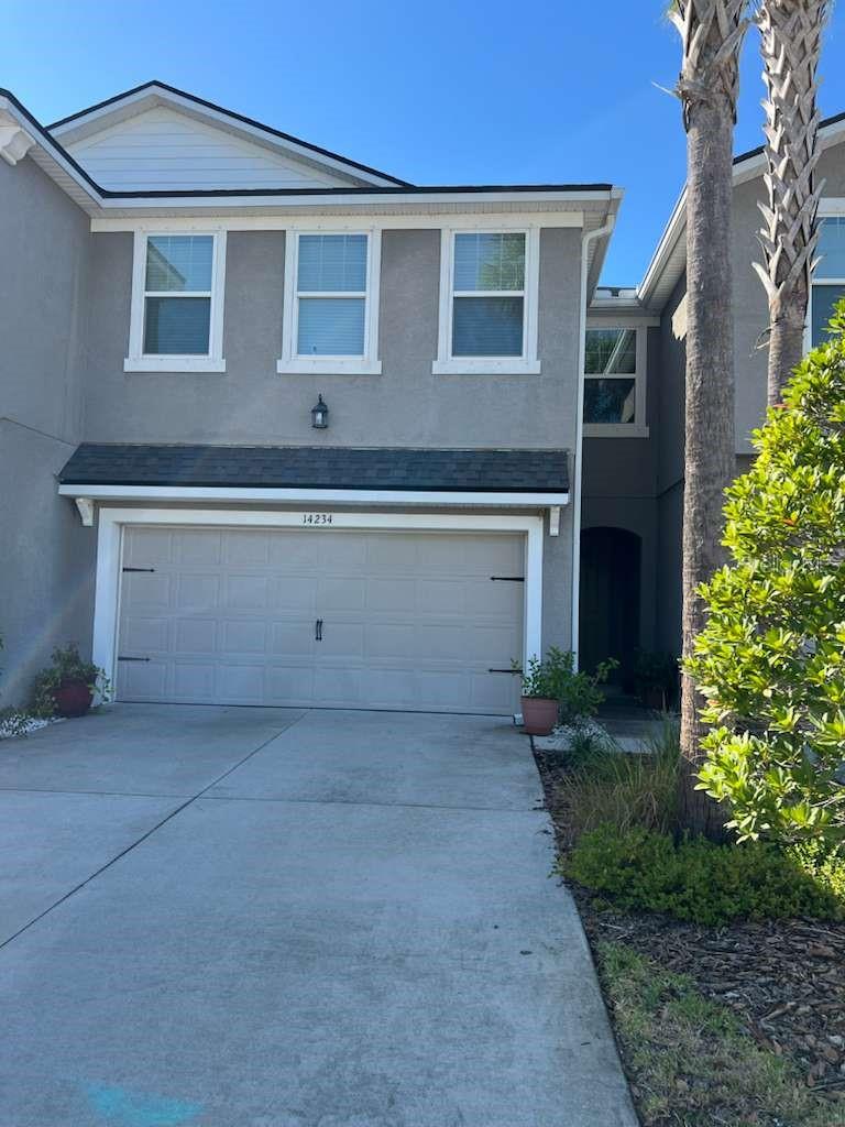 Details for 14234 Damselfly Drive, TAMPA, FL 33625