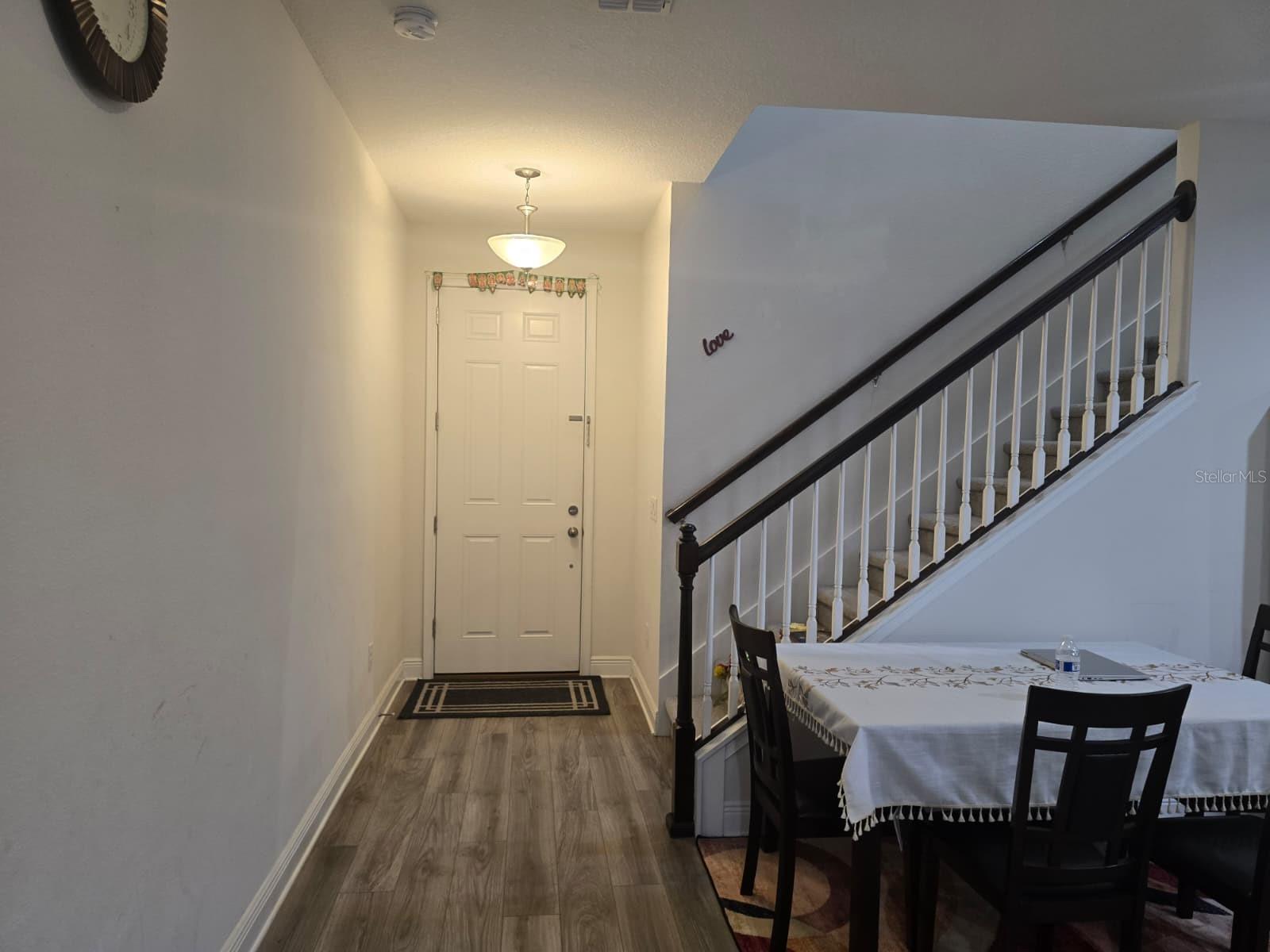 Image 10 of 44 For 14234 Damselfly Drive