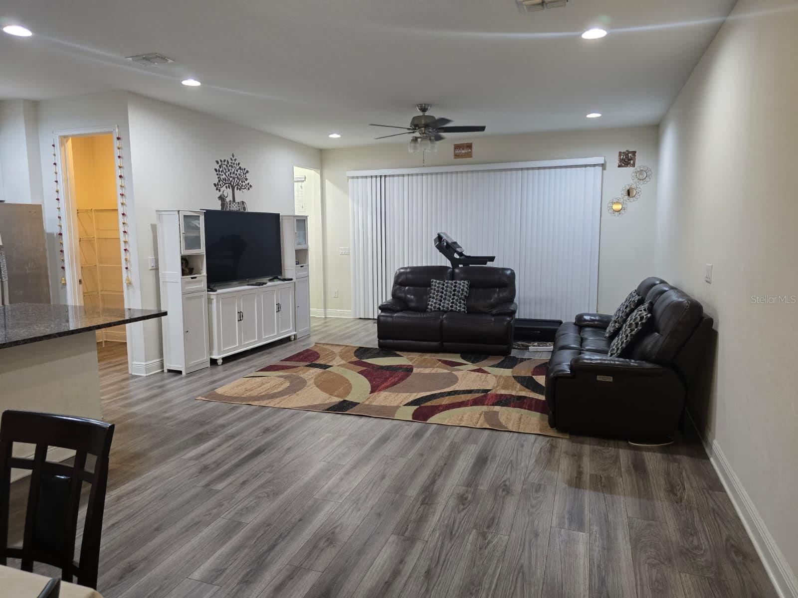 Image 14 of 44 For 14234 Damselfly Drive