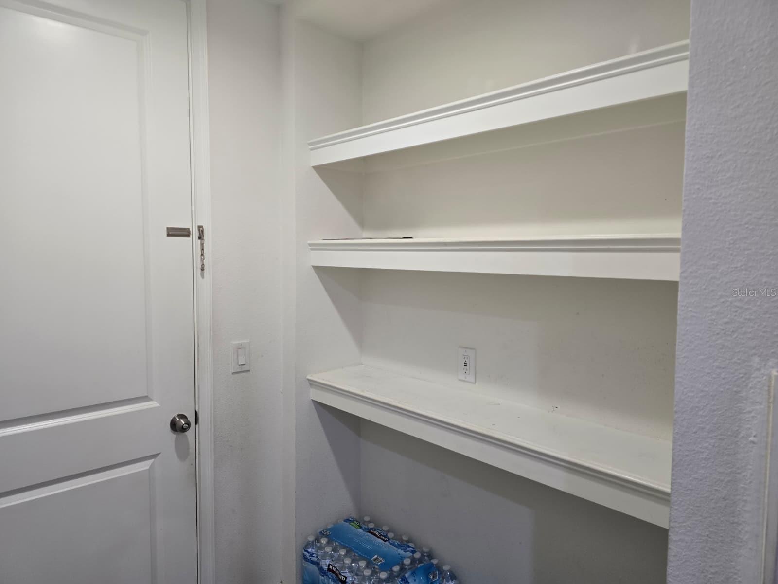 Image 17 of 44 For 14234 Damselfly Drive