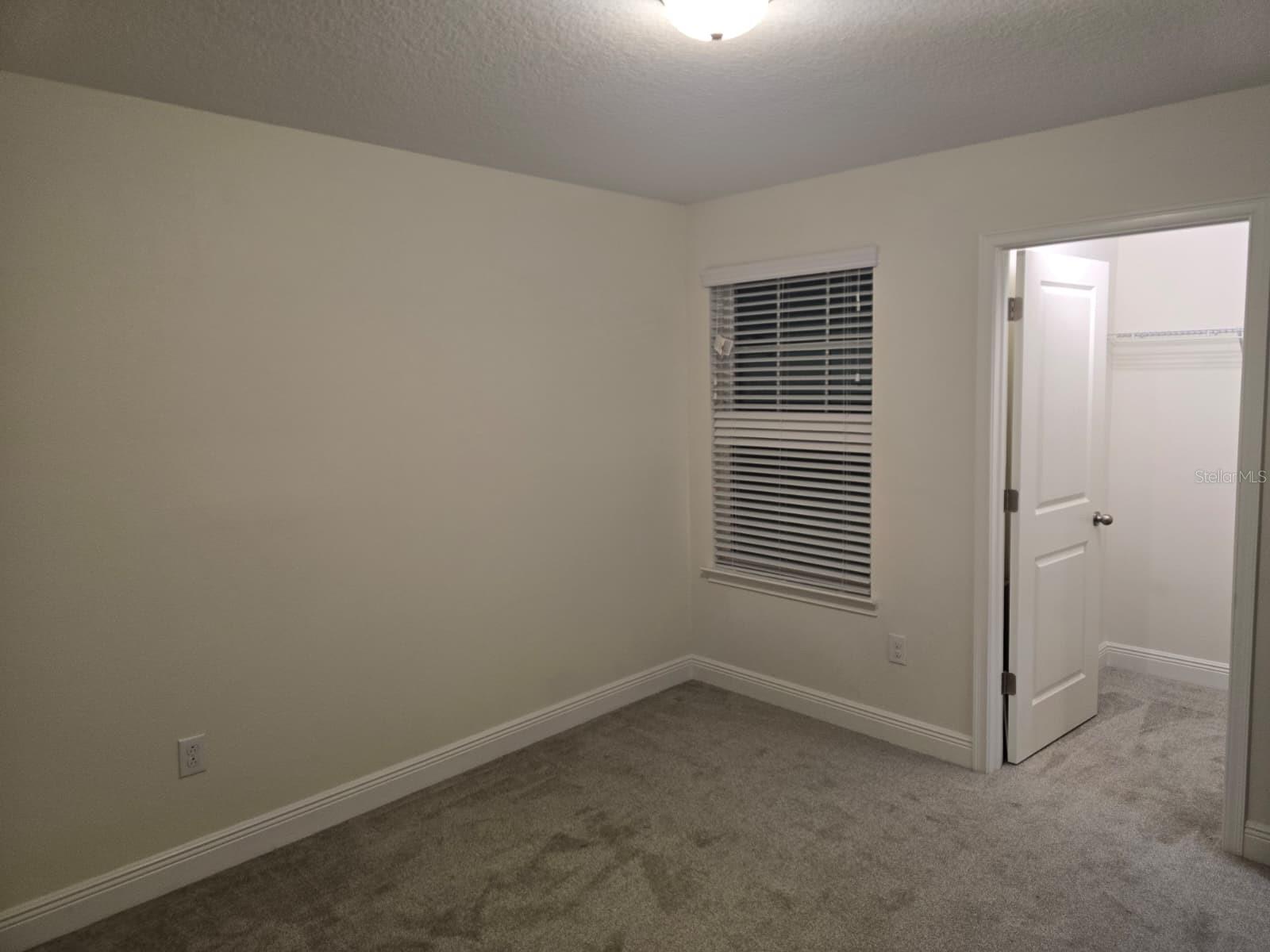 Image 19 of 44 For 14234 Damselfly Drive