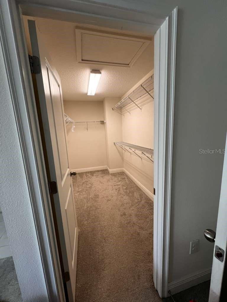 Image 22 of 44 For 14234 Damselfly Drive