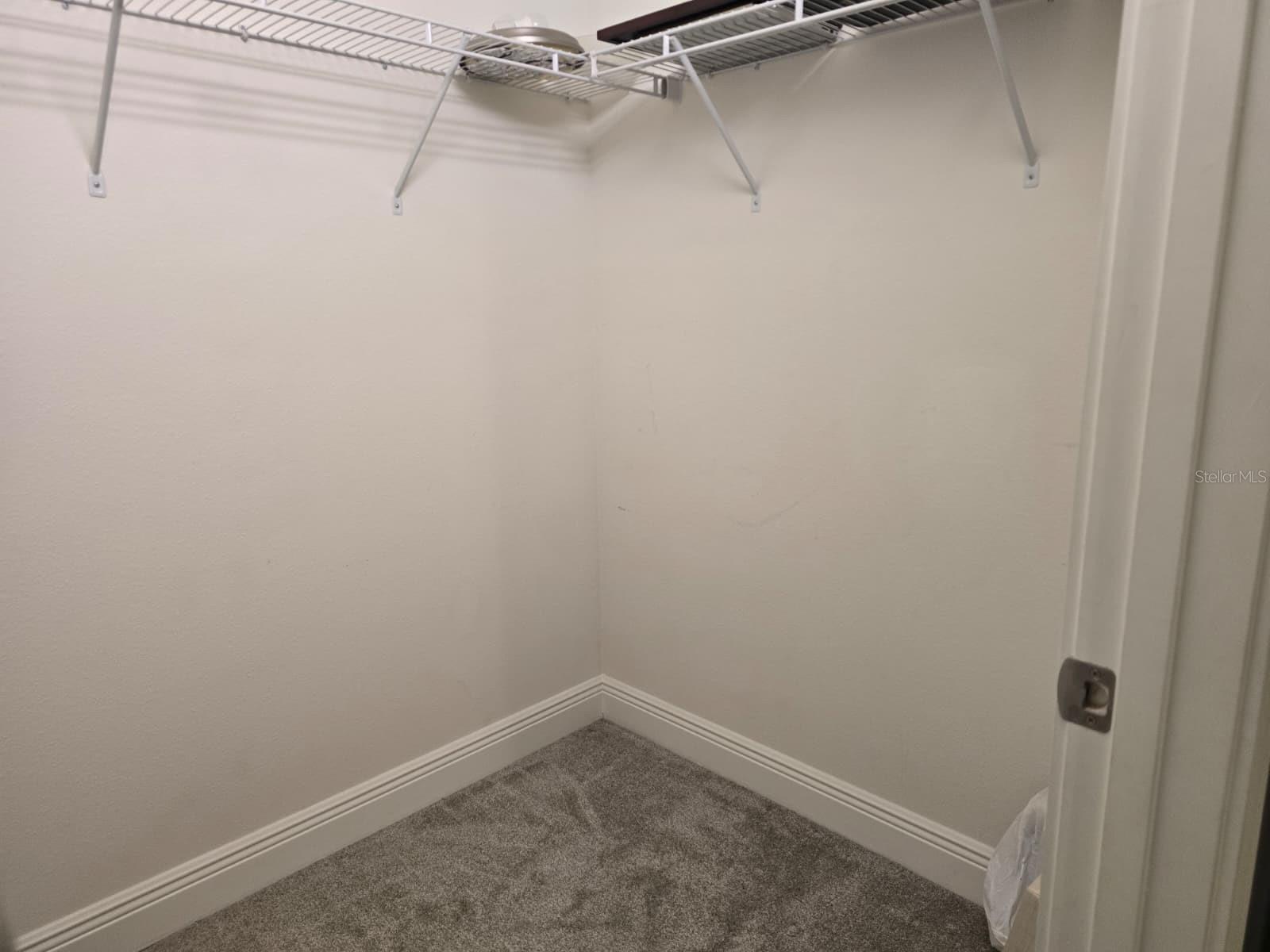 Image 24 of 44 For 14234 Damselfly Drive