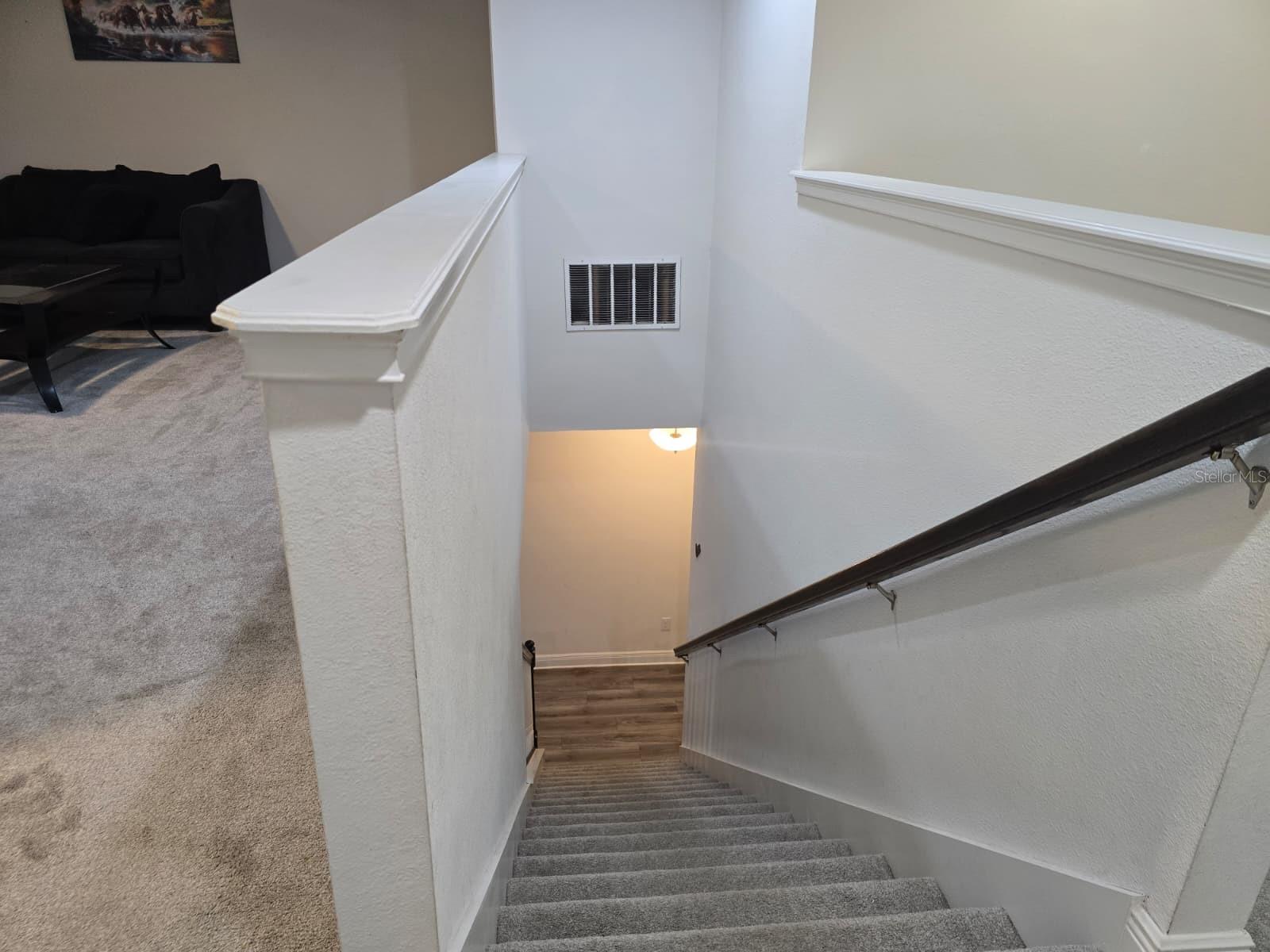 Image 29 of 44 For 14234 Damselfly Drive