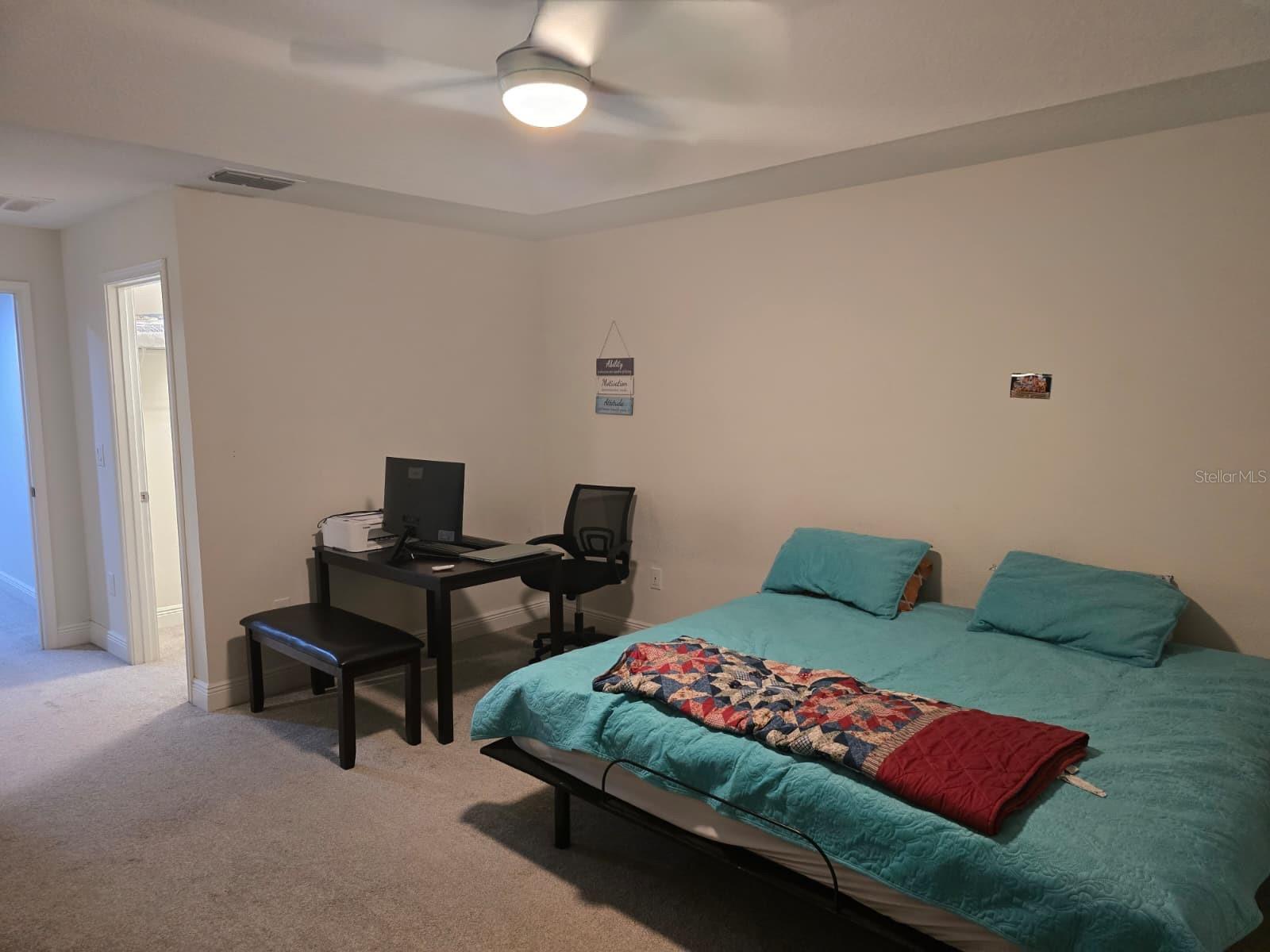 Image 33 of 44 For 14234 Damselfly Drive