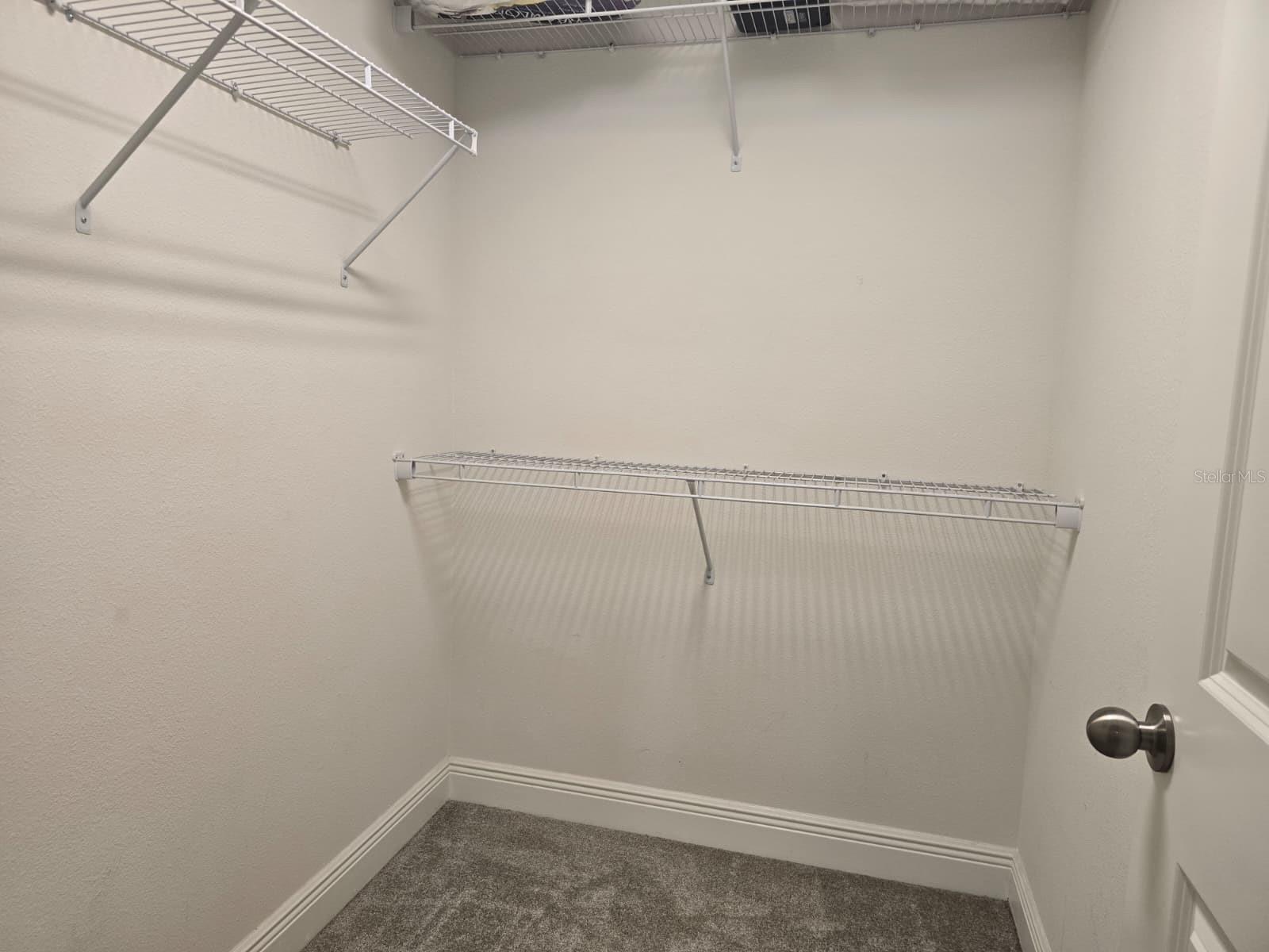 Image 34 of 44 For 14234 Damselfly Drive