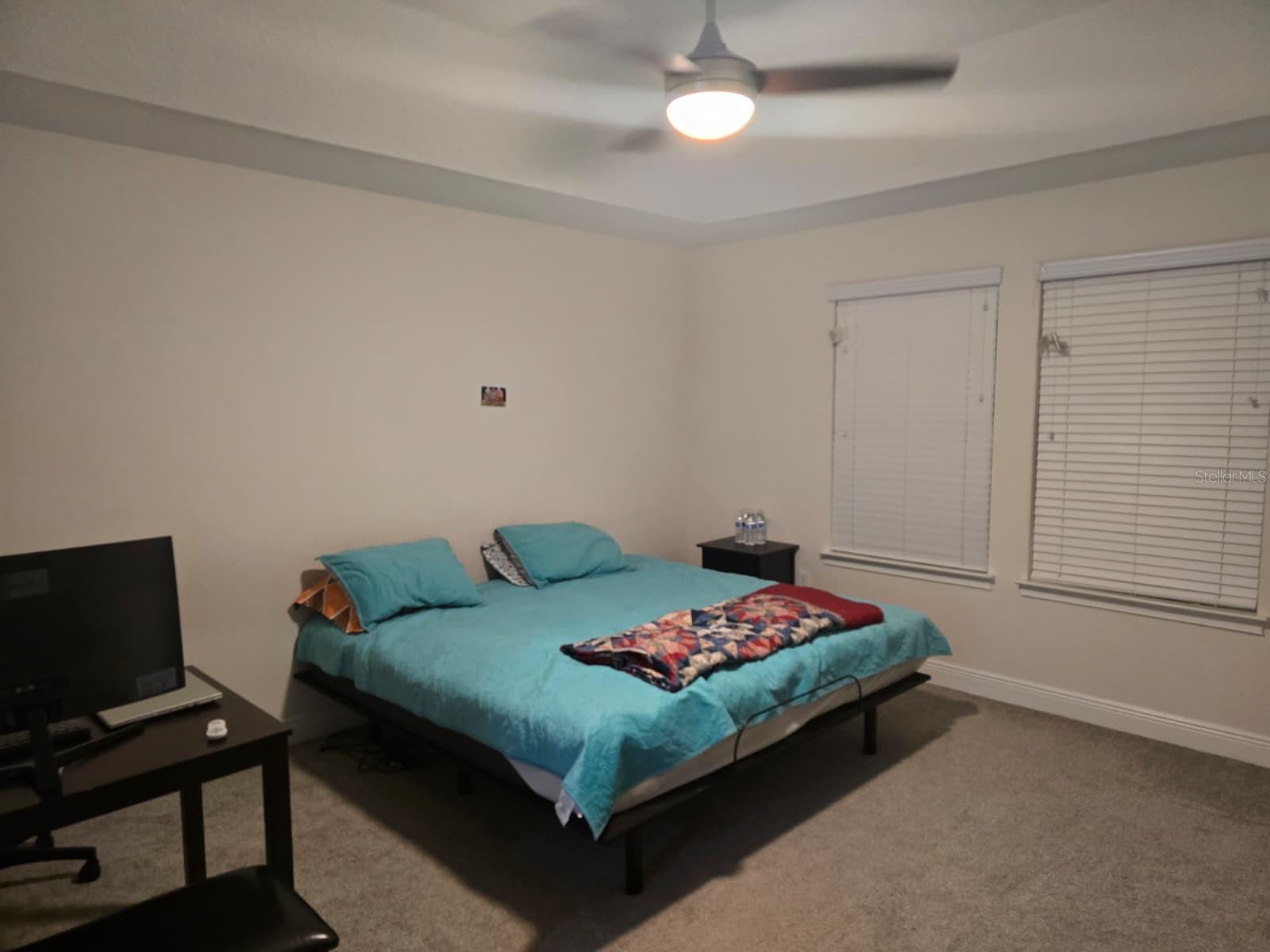 Image 37 of 44 For 14234 Damselfly Drive