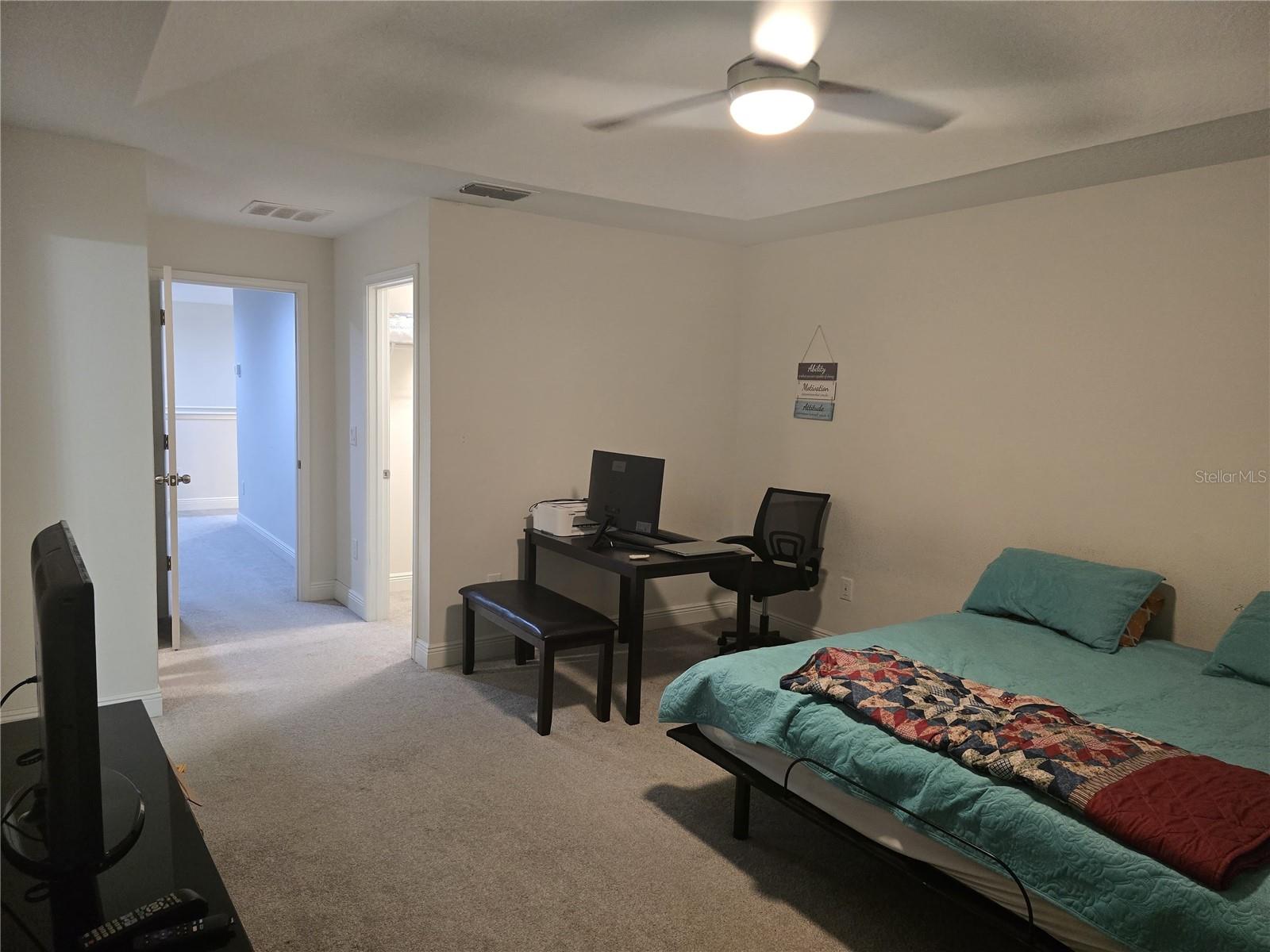 Image 38 of 44 For 14234 Damselfly Drive