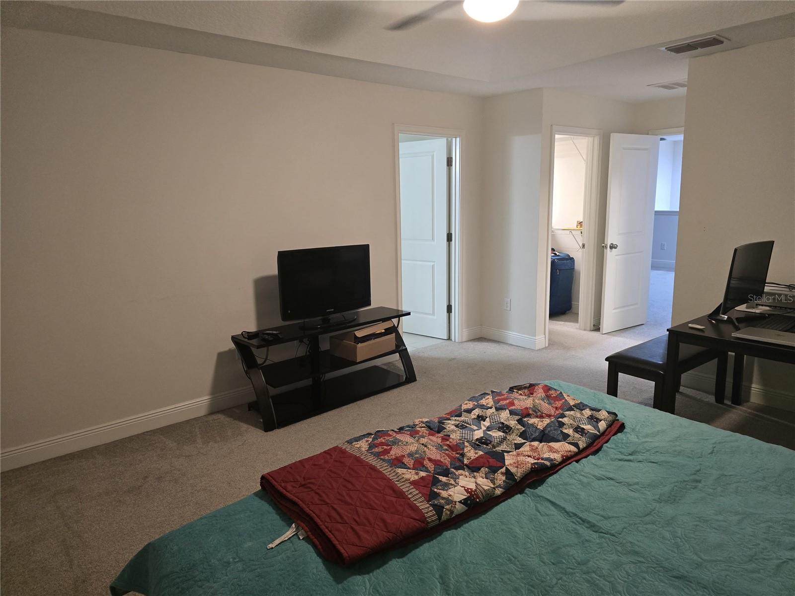 Image 39 of 44 For 14234 Damselfly Drive