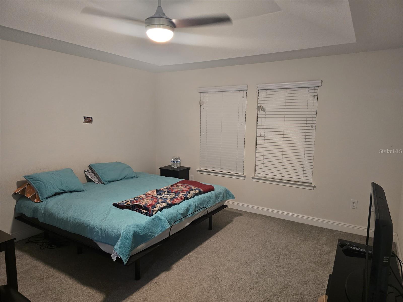 Image 41 of 44 For 14234 Damselfly Drive