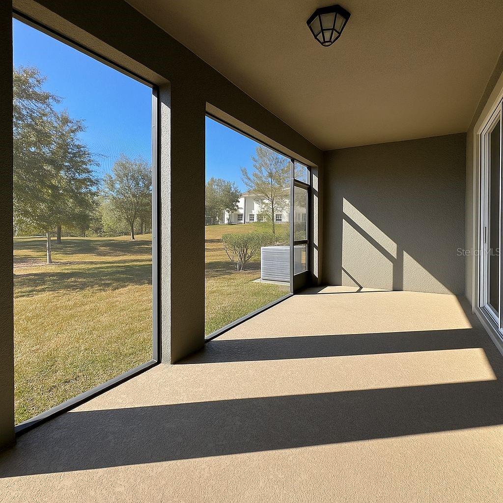 Image 42 of 44 For 14234 Damselfly Drive